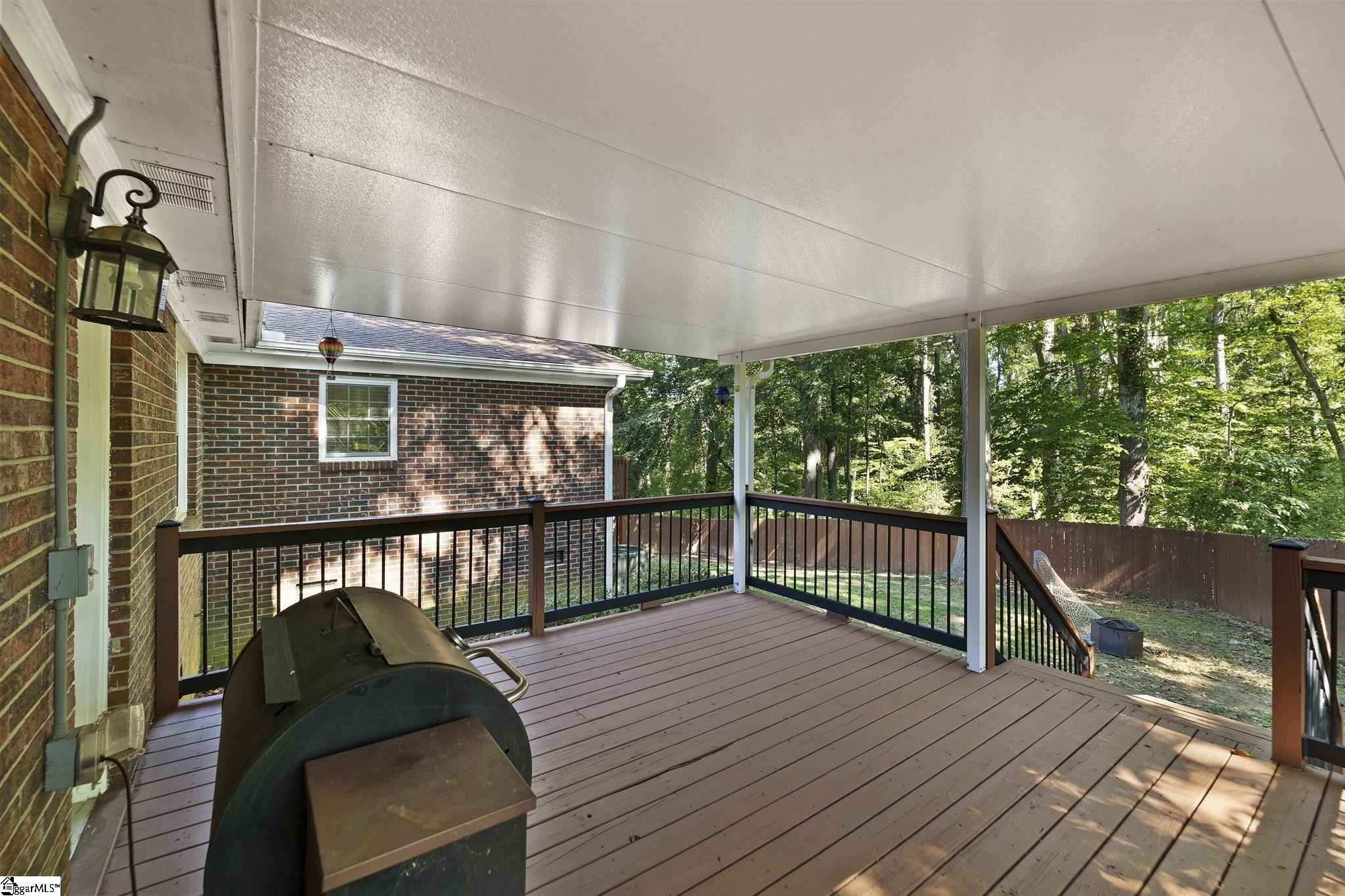 132 Black Road Simpsonville, SC 29680