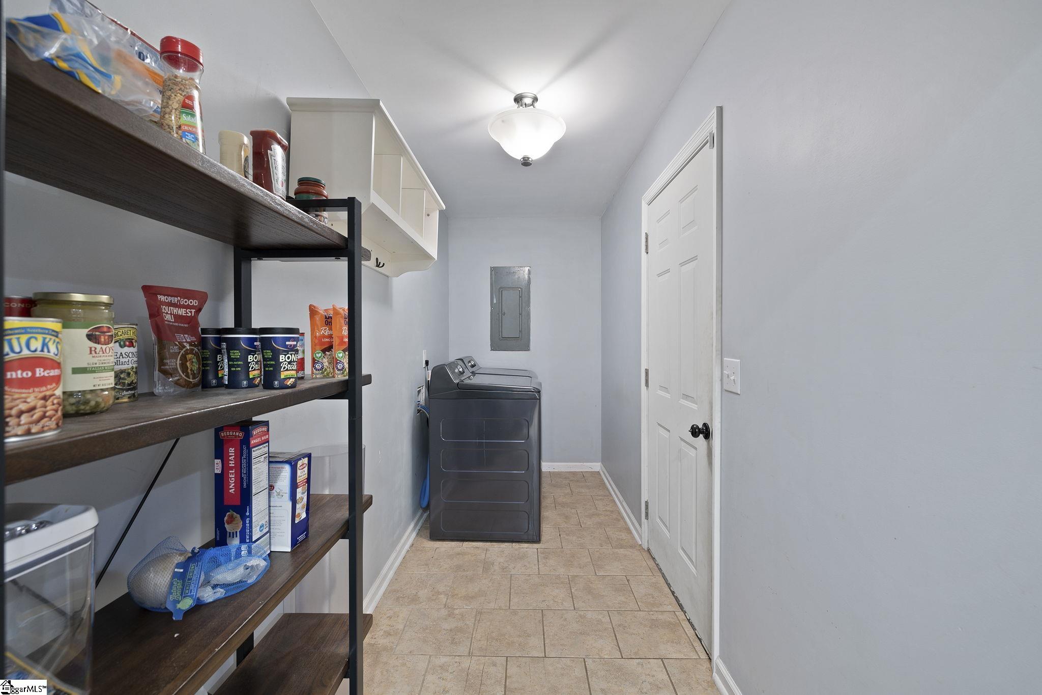132 Black Road Simpsonville, SC 29680
