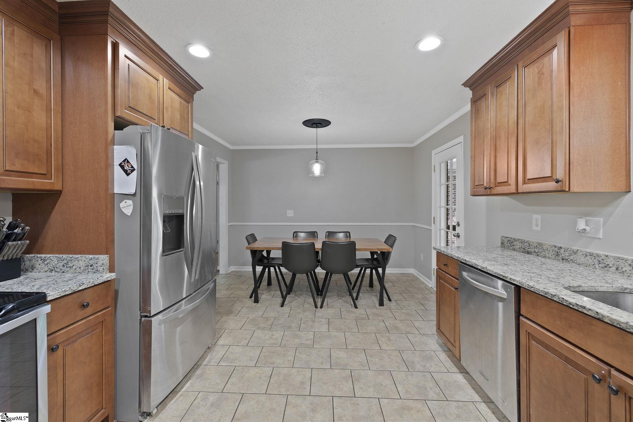 132 Black Road Simpsonville, SC 29680