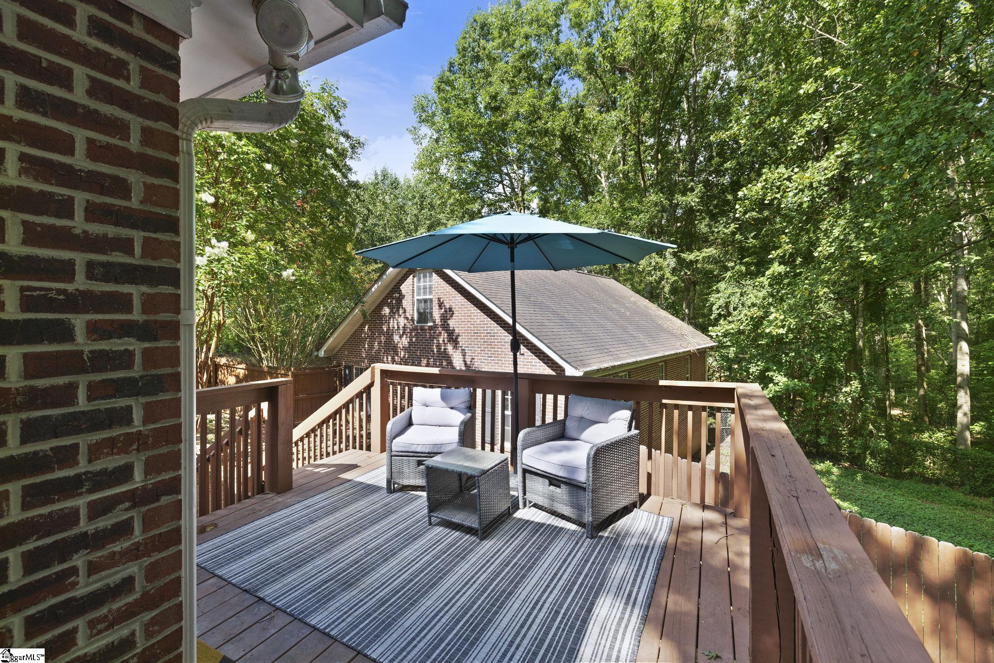 132 Black Road Simpsonville, SC 29680