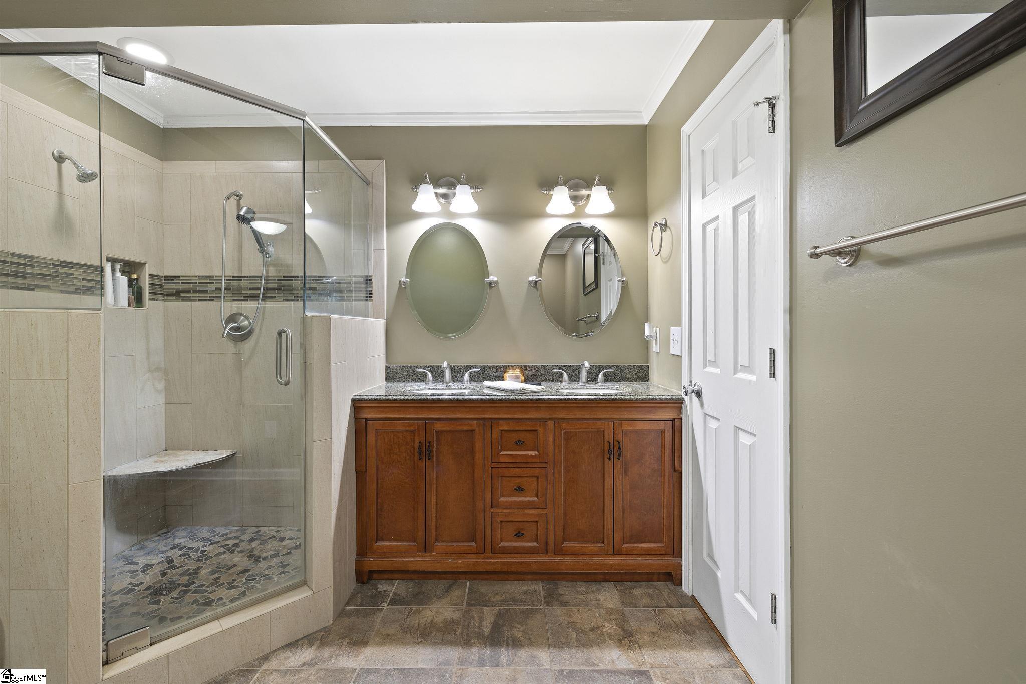 132 Black Road Simpsonville, SC 29680