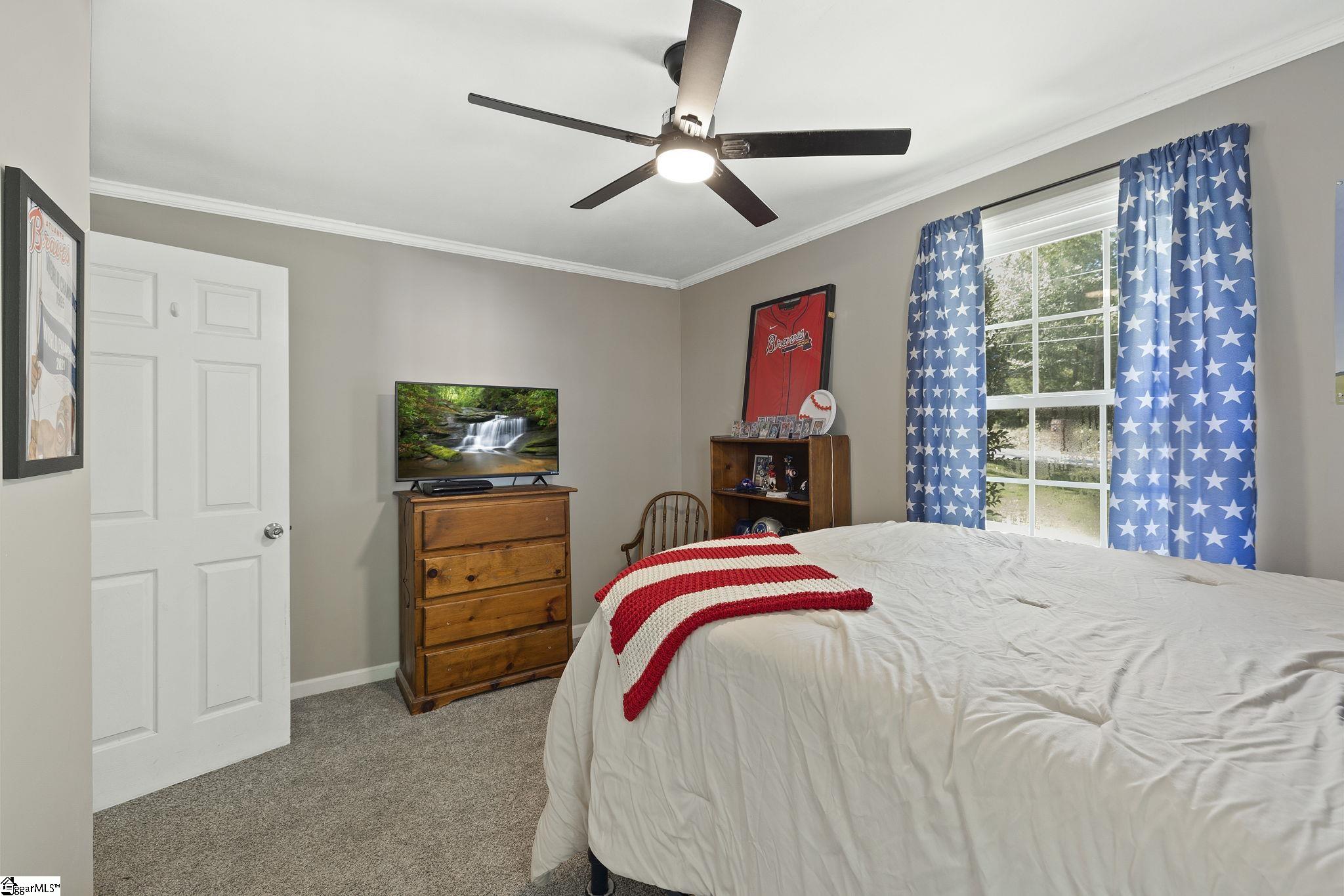 132 Black Road Simpsonville, SC 29680