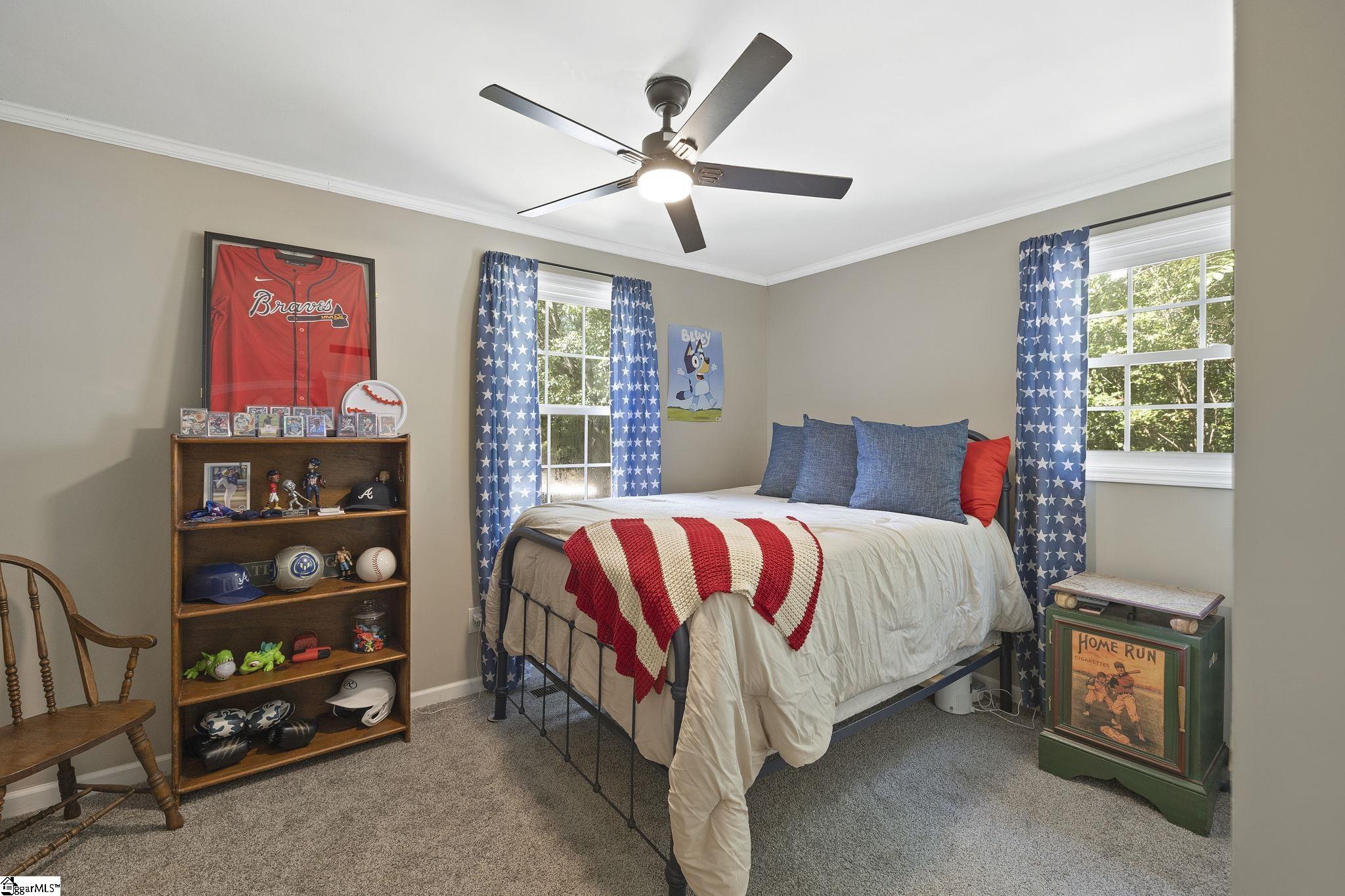 132 Black Road Simpsonville, SC 29680