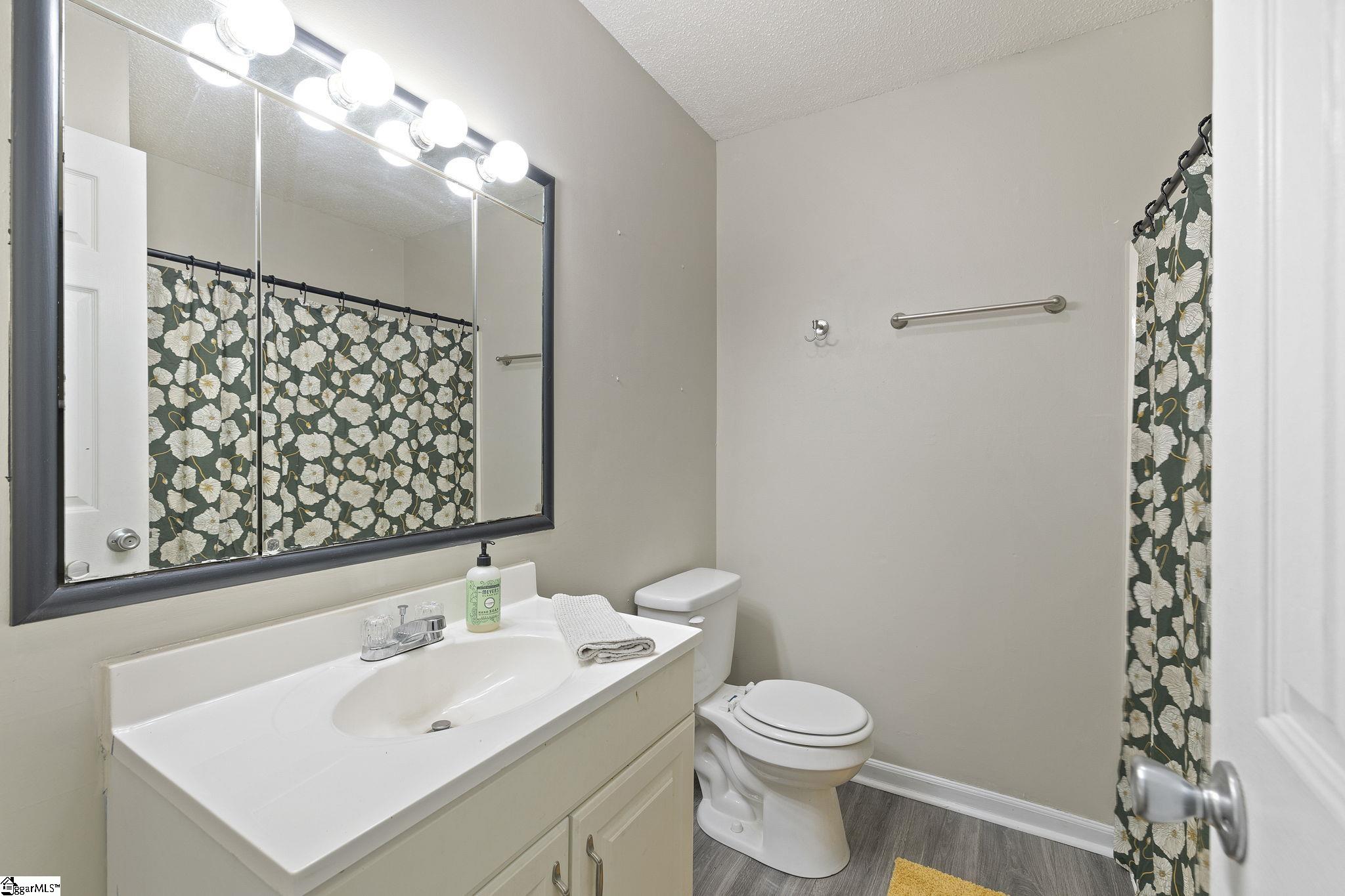 132 Black Road Simpsonville, SC 29680