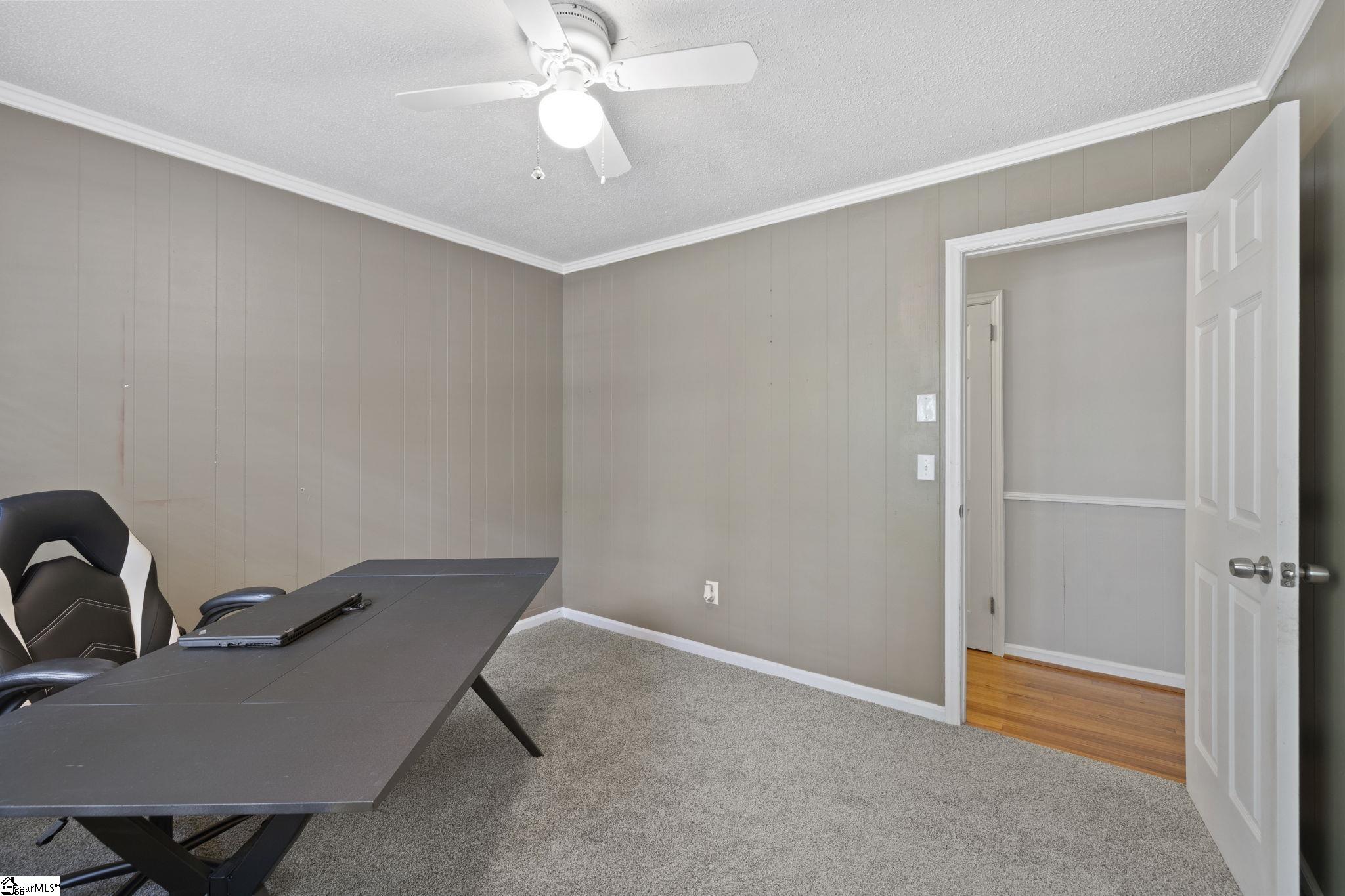 132 Black Road Simpsonville, SC 29680