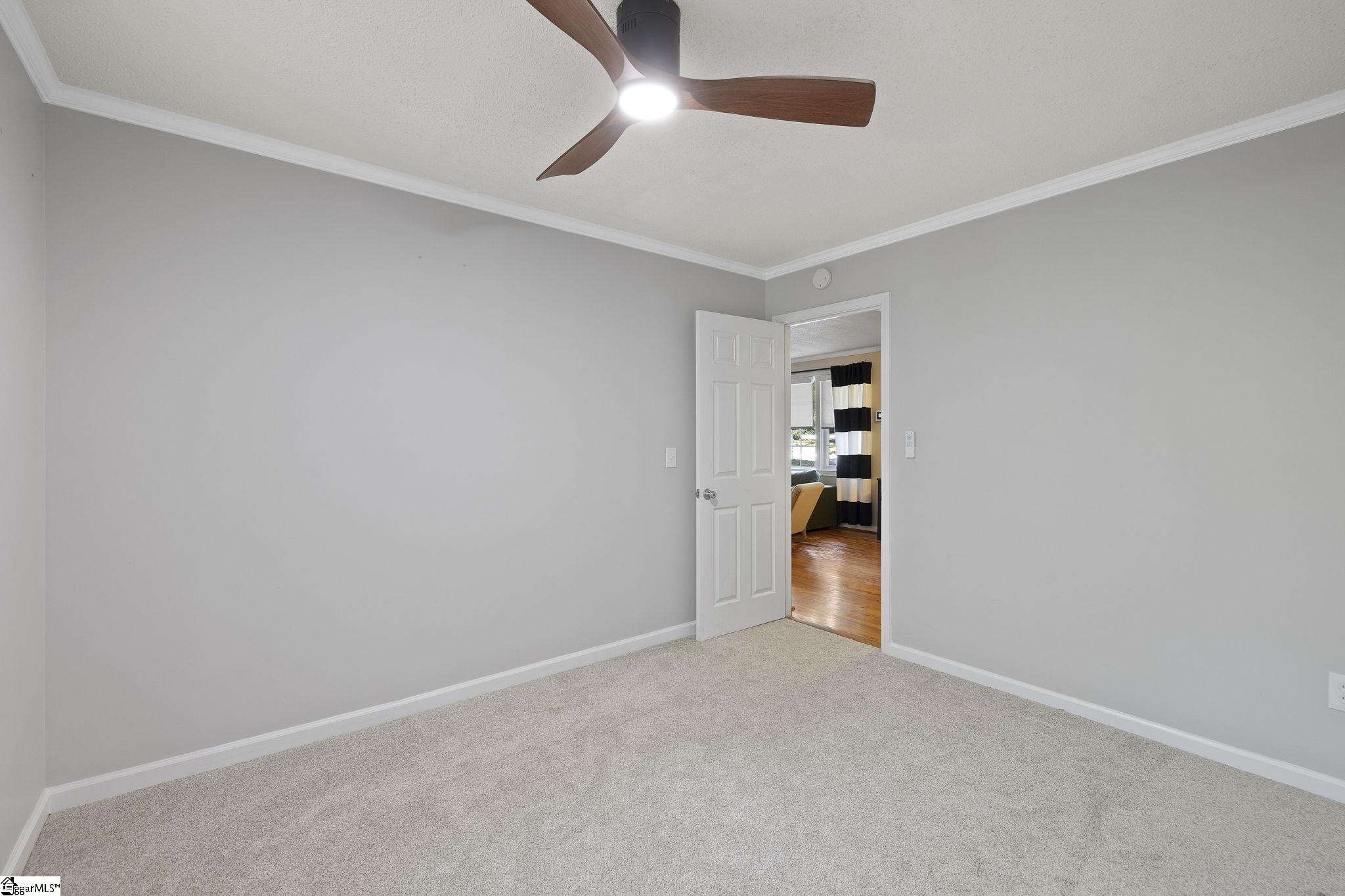 132 Black Road Simpsonville, SC 29680