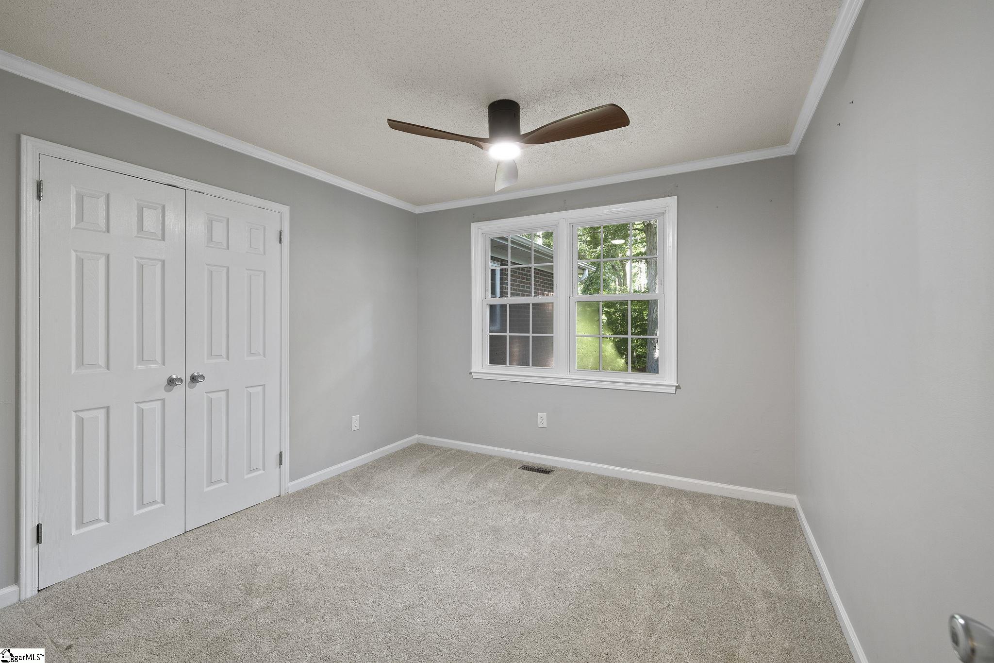 132 Black Road Simpsonville, SC 29680