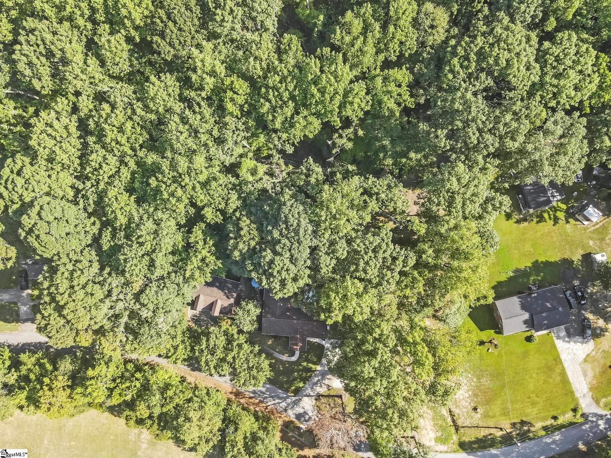 132 Black Road Simpsonville, SC 29680