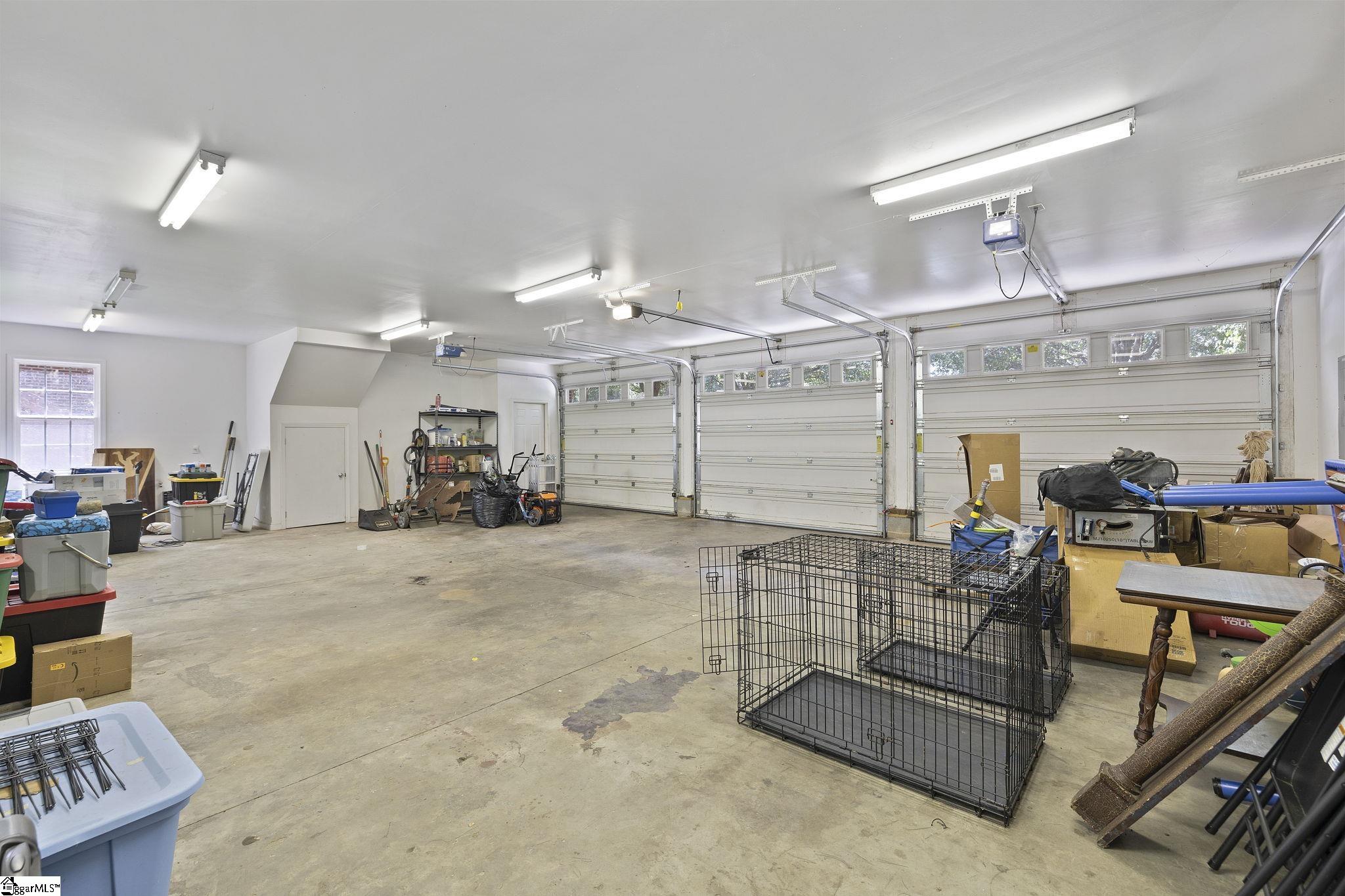 132 Black Road Simpsonville, SC 29680