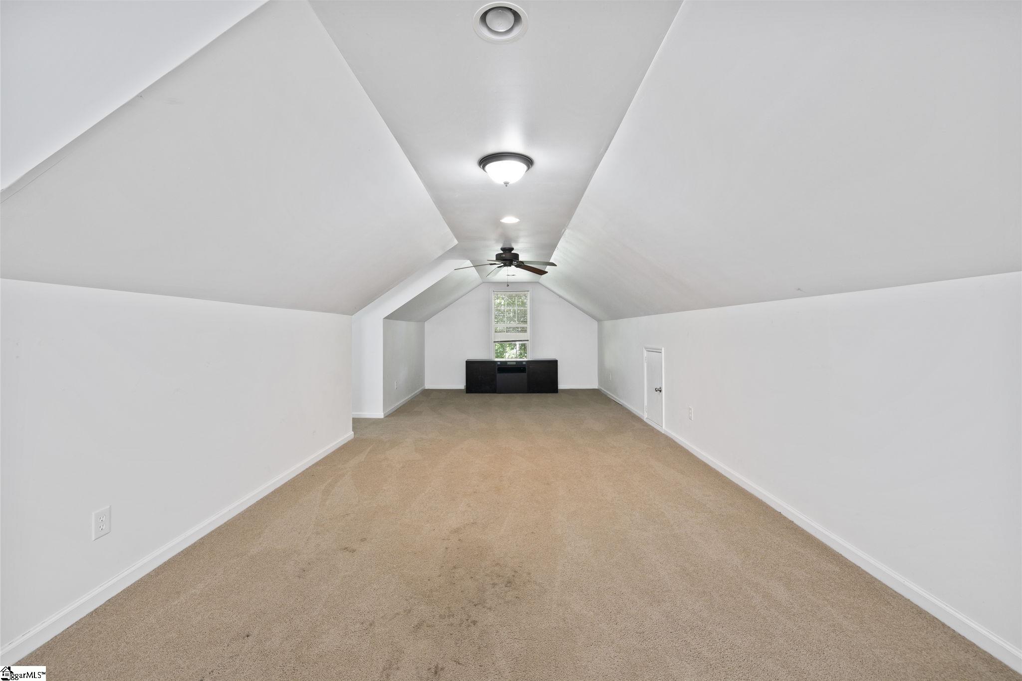 132 Black Road Simpsonville, SC 29680