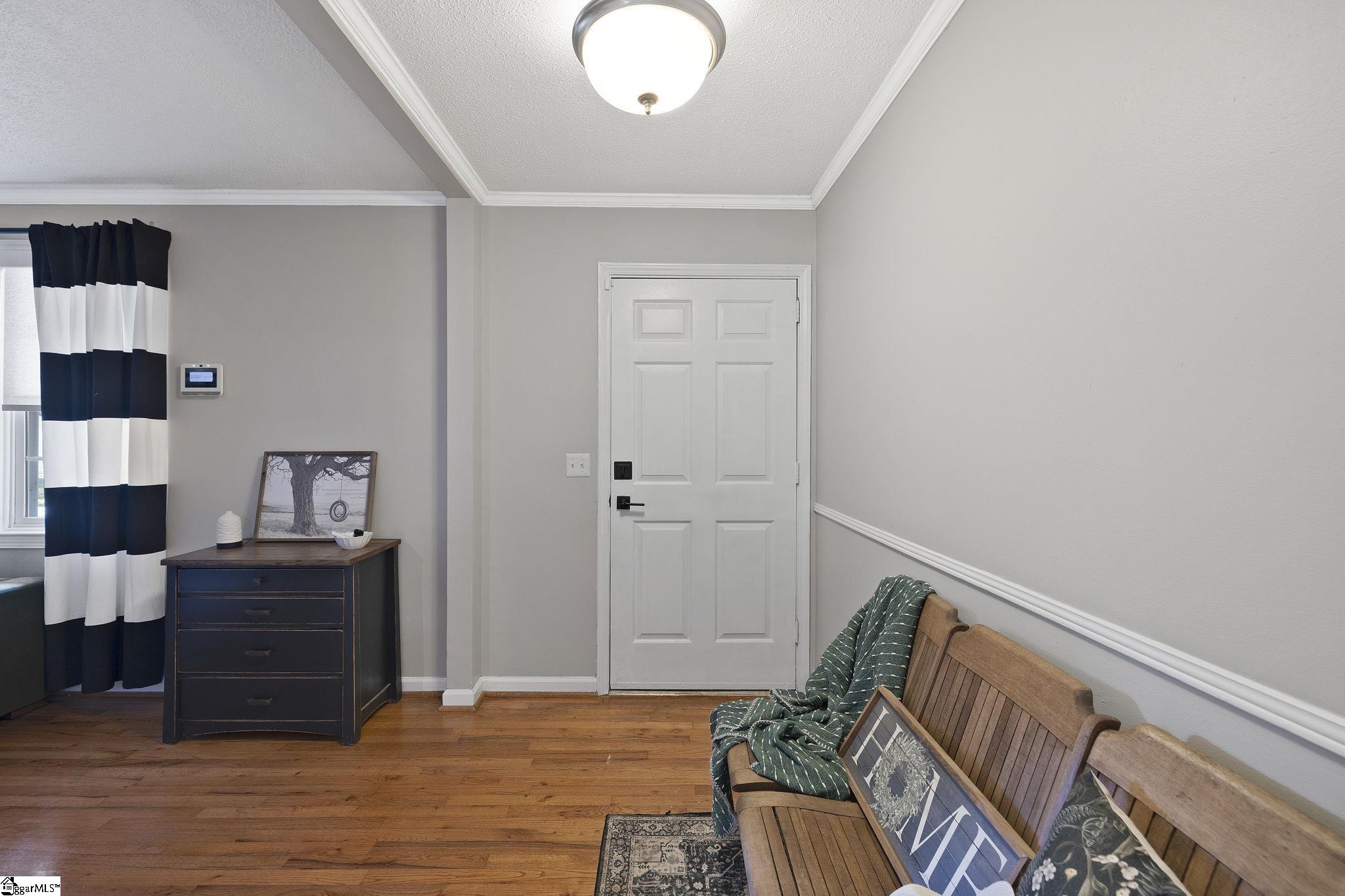 132 Black Road Simpsonville, SC 29680
