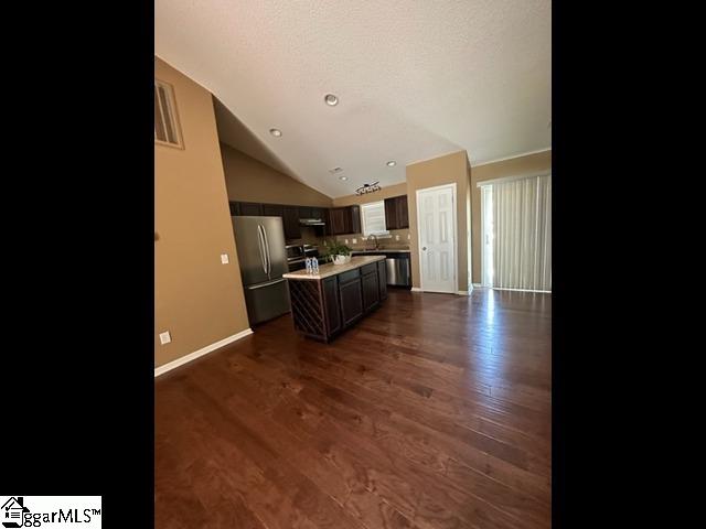 18 Nautical Drive Greer, SC 29650