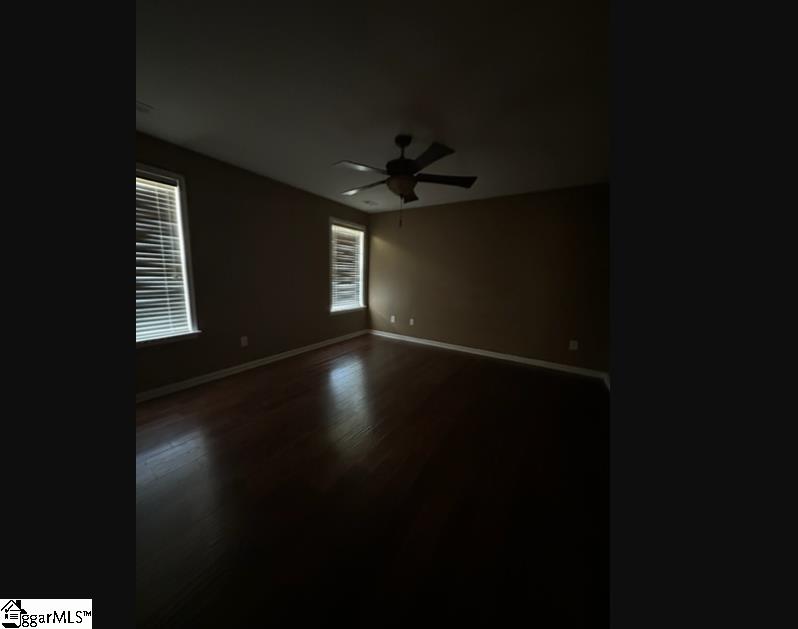 18 Nautical Drive Greer, SC 29650