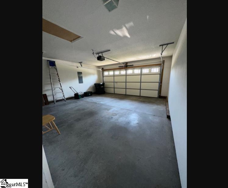 18 Nautical Drive Greer, SC 29650