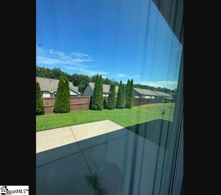 18 Nautical Drive Greer, SC 29650