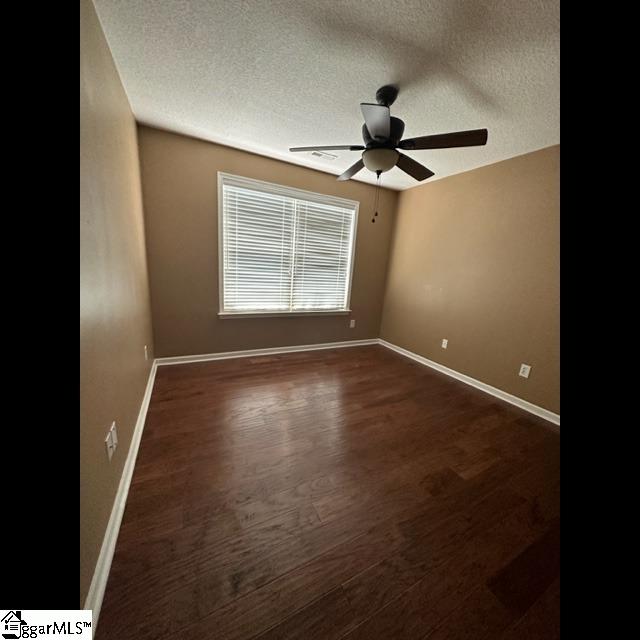 18 Nautical Drive Greer, SC 29650