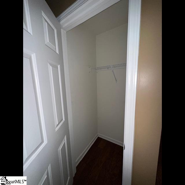 18 Nautical Drive Greer, SC 29650