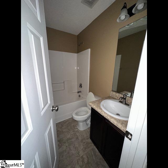 18 Nautical Drive Greer, SC 29650