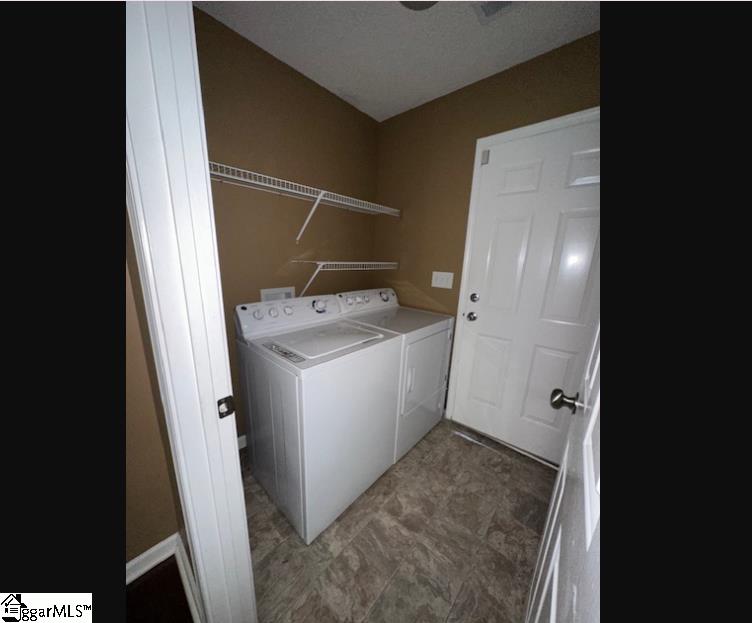 18 Nautical Drive Greer, SC 29650