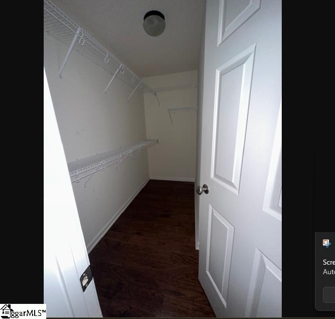 18 Nautical Drive Greer, SC 29650