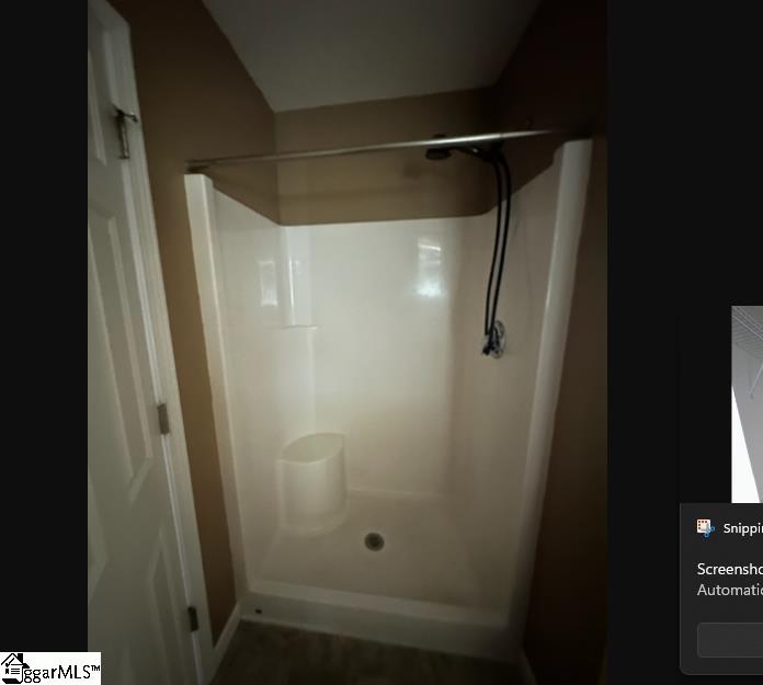 18 Nautical Drive Greer, SC 29650