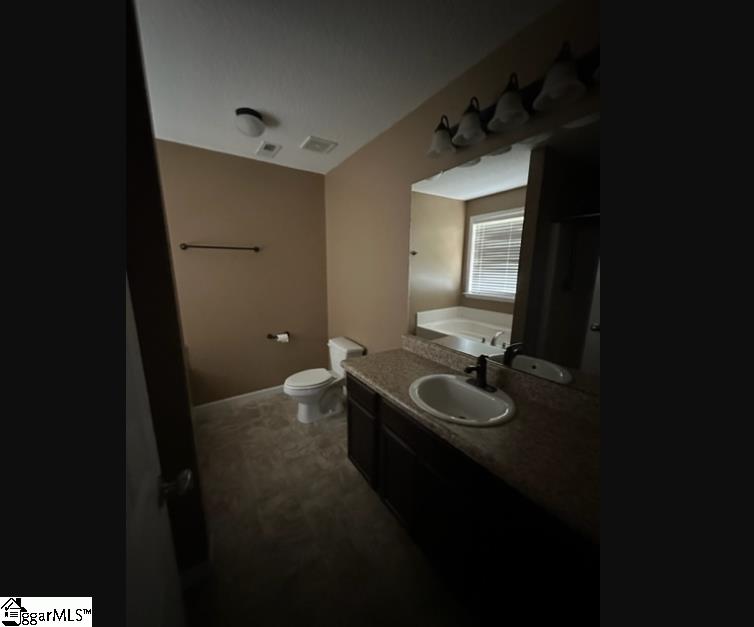 18 Nautical Drive Greer, SC 29650