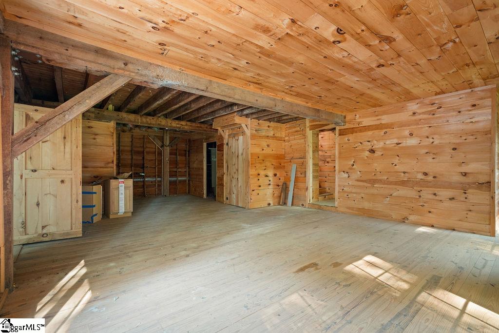 216 N Mechanic Street Pendelton, SC 29670