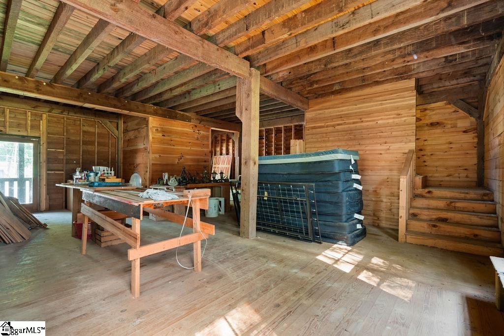 216 N Mechanic Street Pendelton, SC 29670
