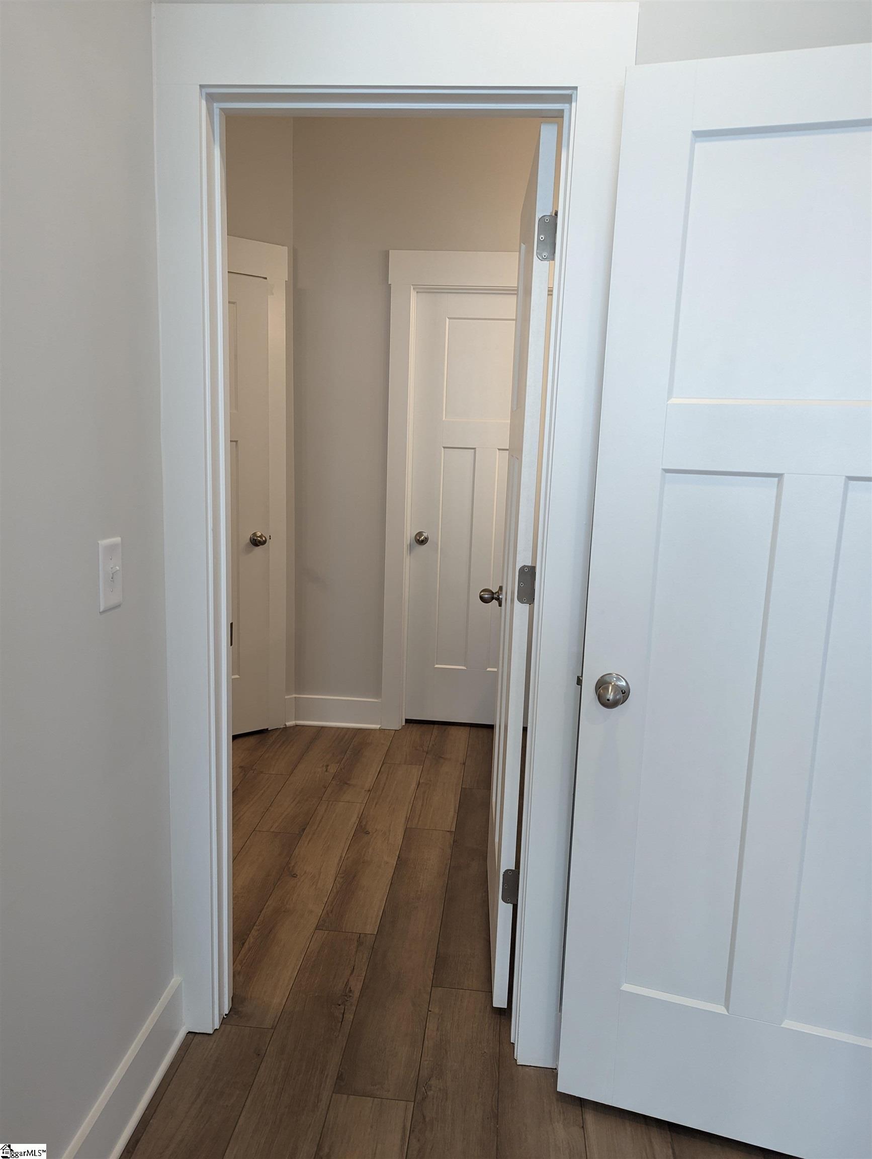 303 Grange Valley Lane Central, SC 29630-9463