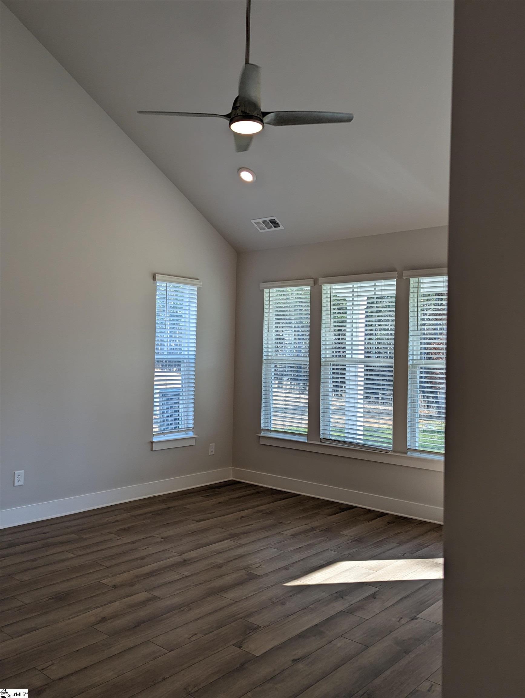 303 Grange Valley Lane Central, SC 29630-9463