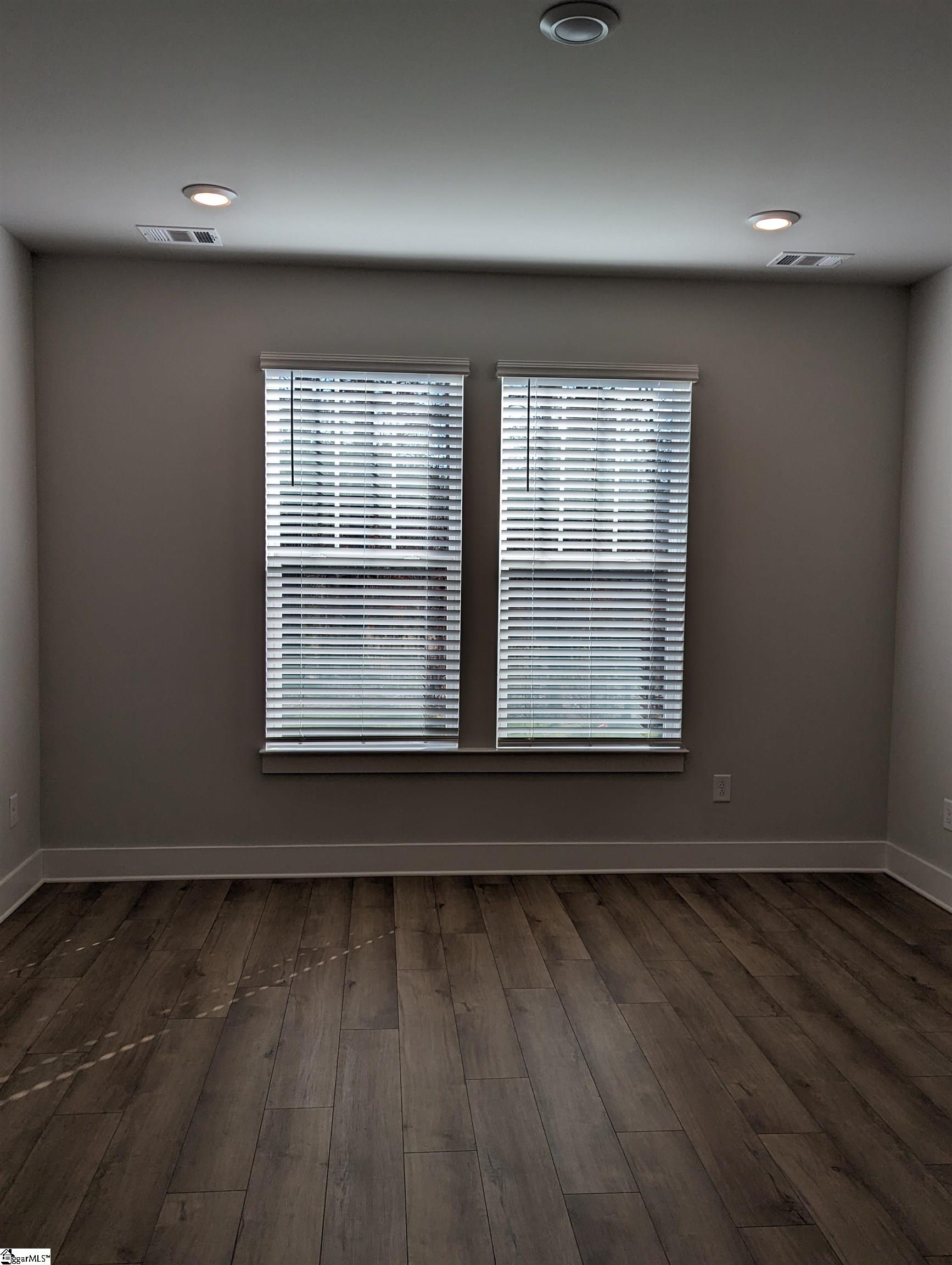 303 Grange Valley Lane Central, SC 29630-9463