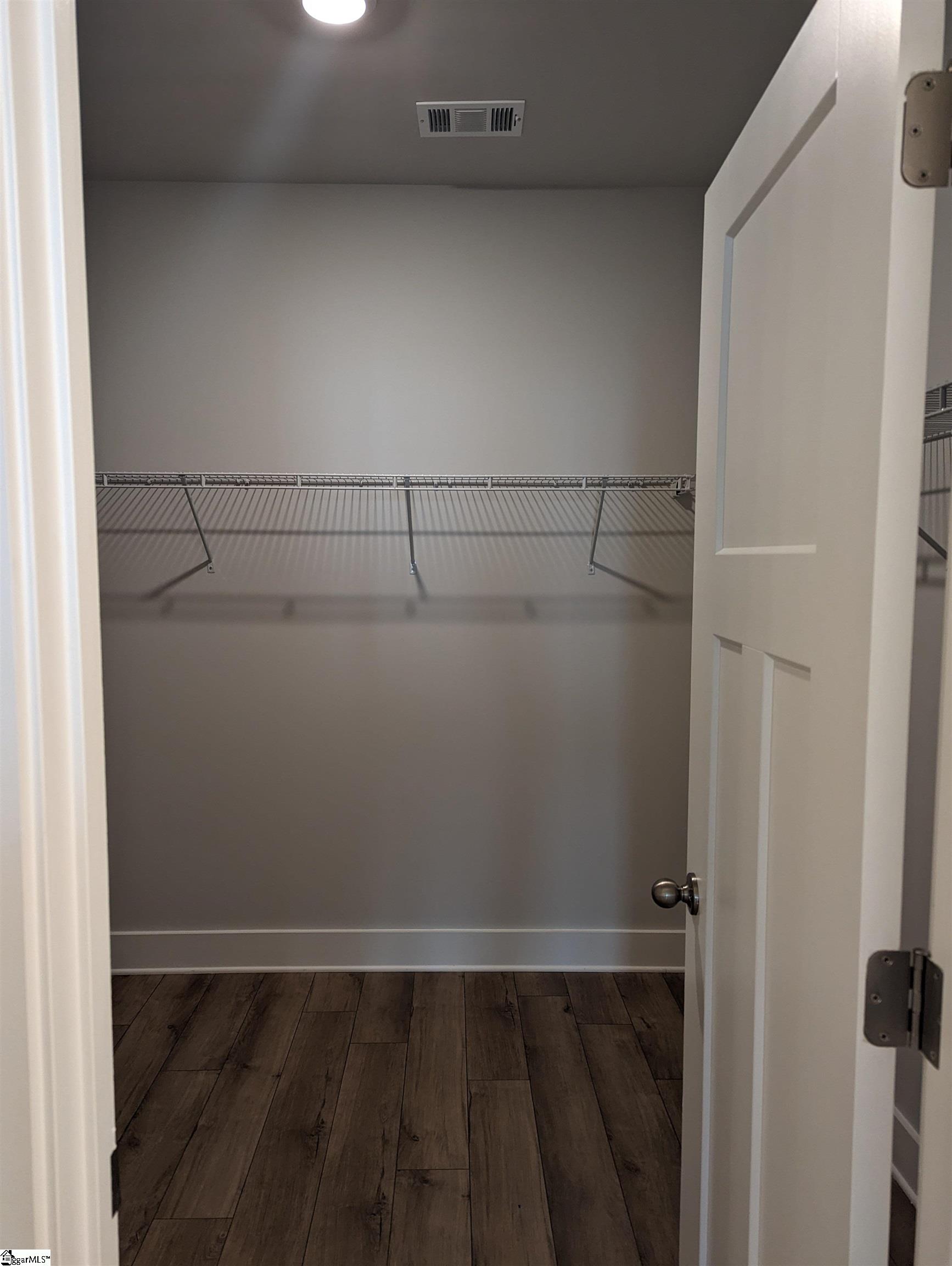 303 Grange Valley Lane Central, SC 29630-9463