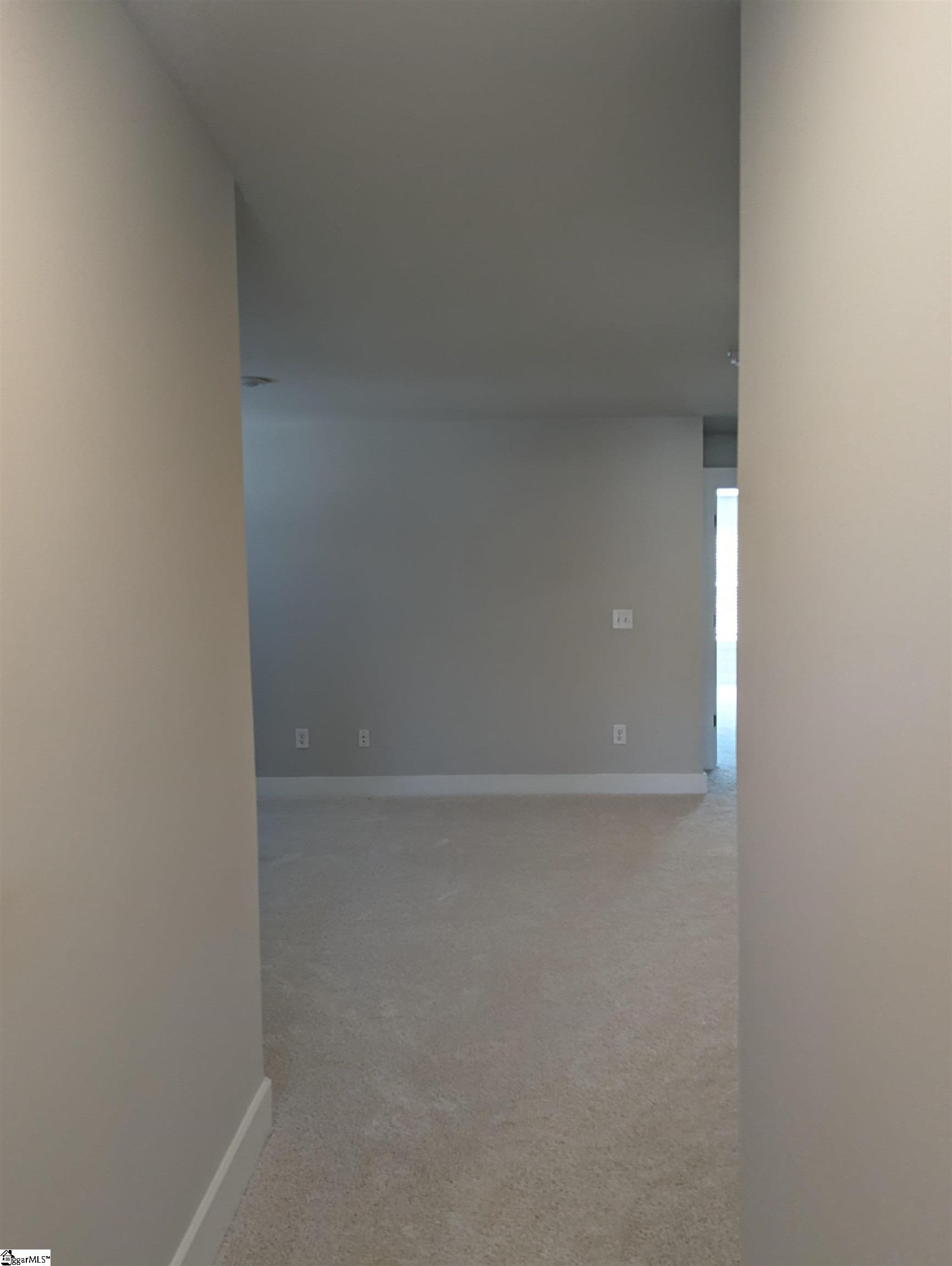 303 Grange Valley Lane Central, SC 29630-9463