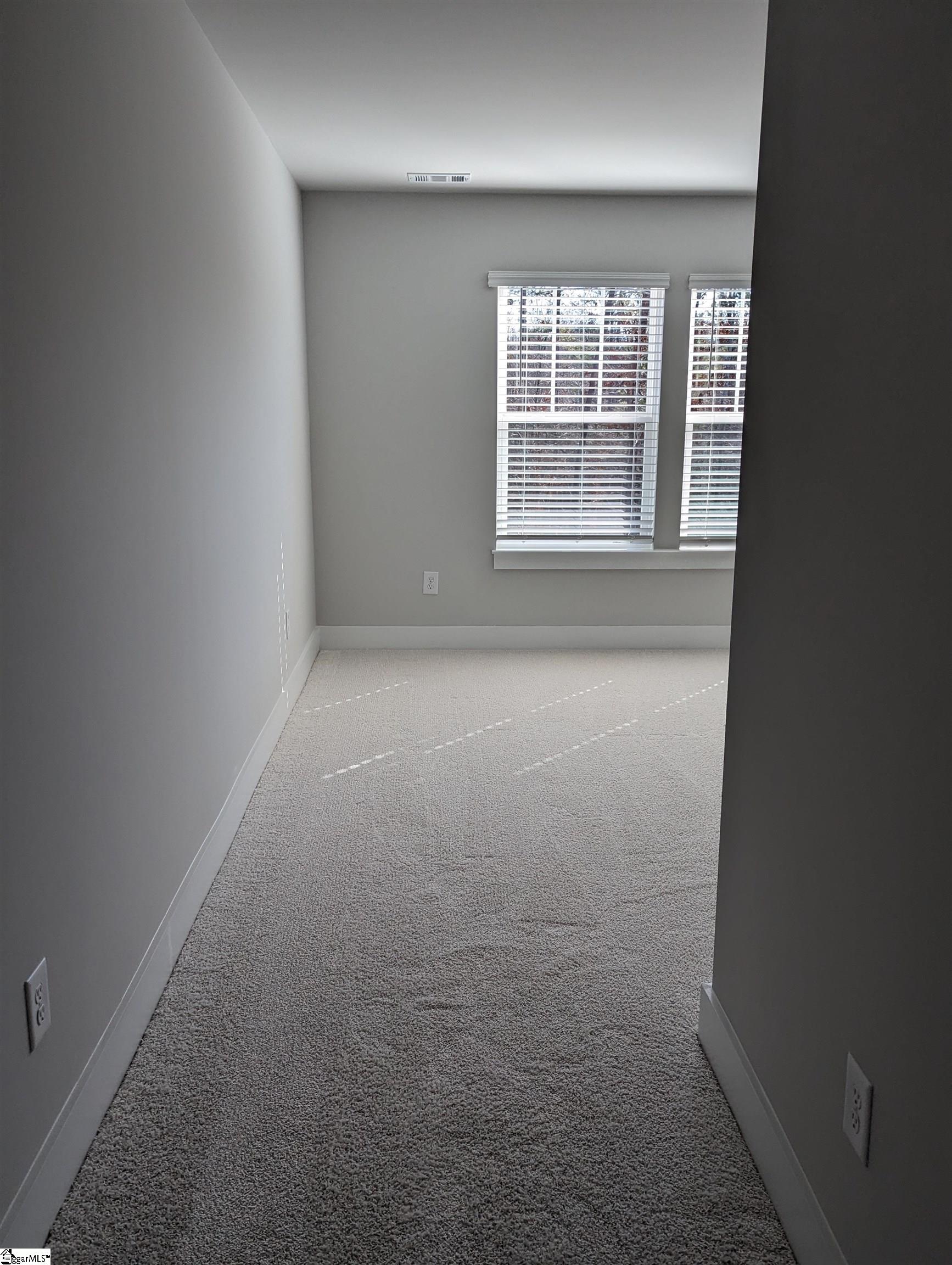 303 Grange Valley Lane Central, SC 29630-9463