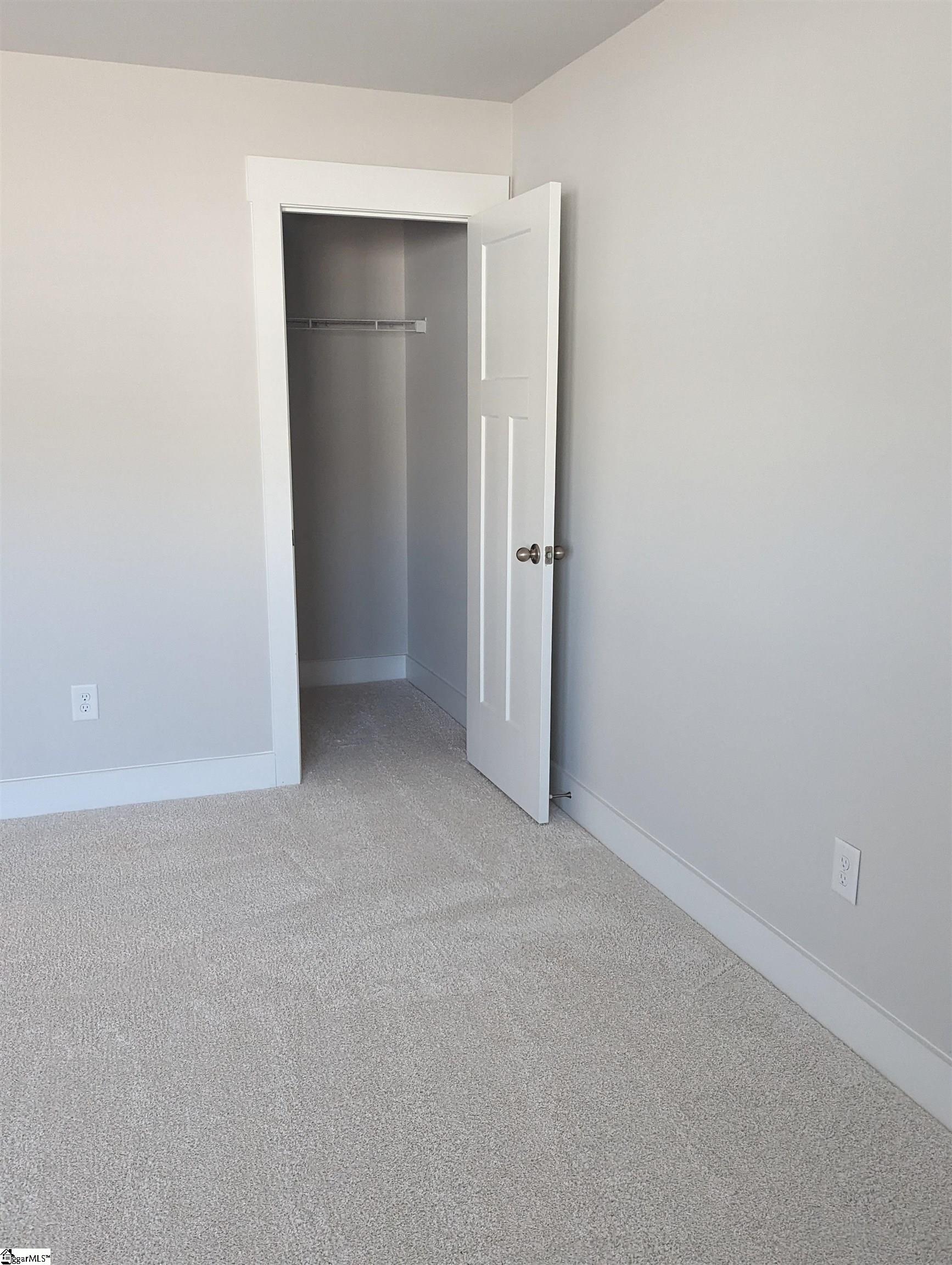 303 Grange Valley Lane Central, SC 29630-9463