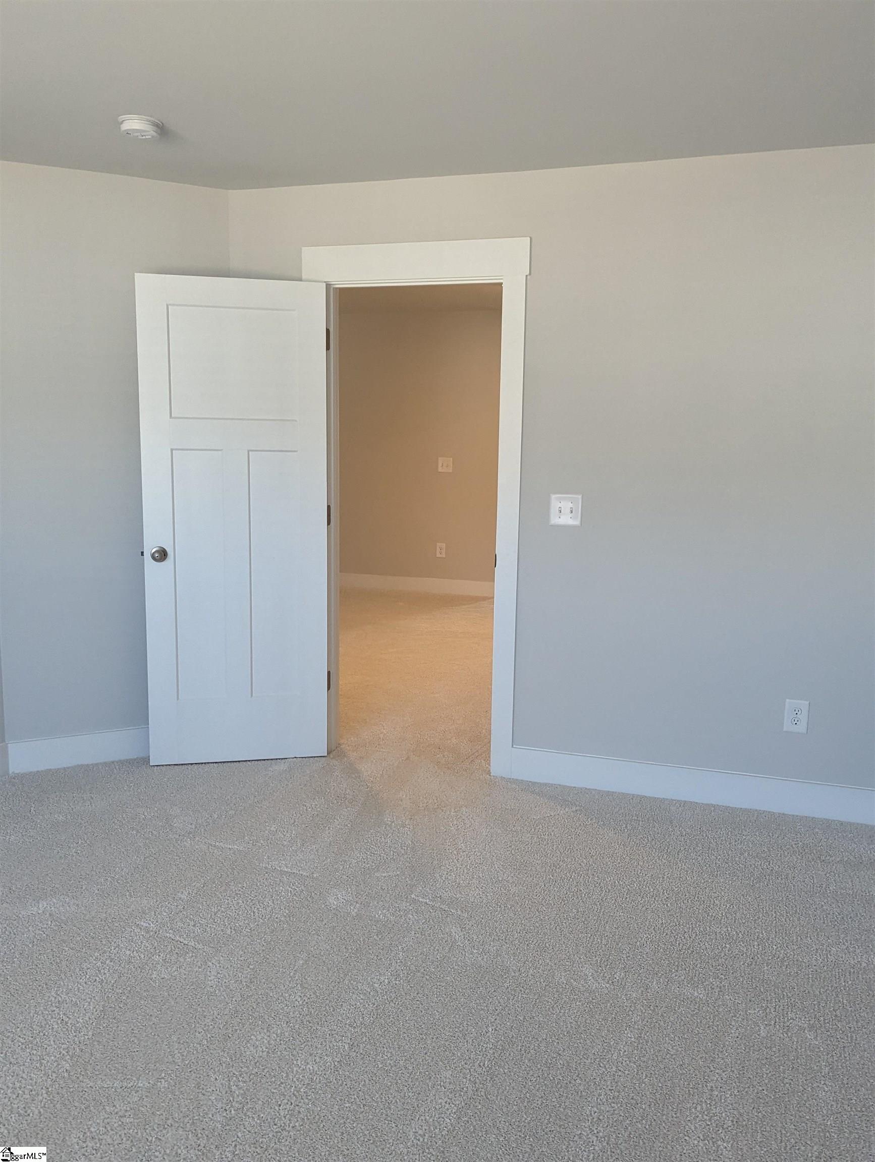 303 Grange Valley Lane Central, SC 29630-9463