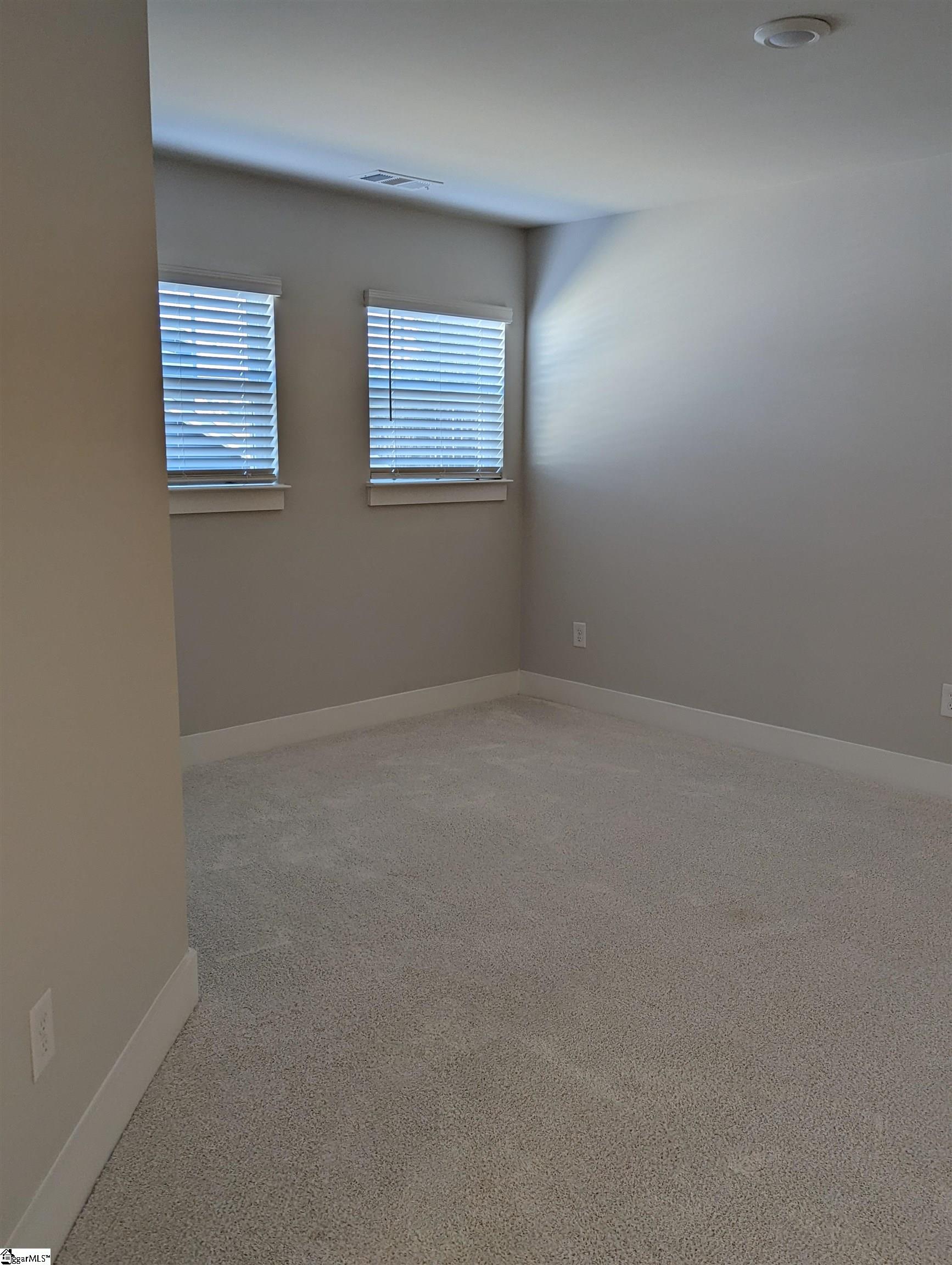 303 Grange Valley Lane Central, SC 29630-9463