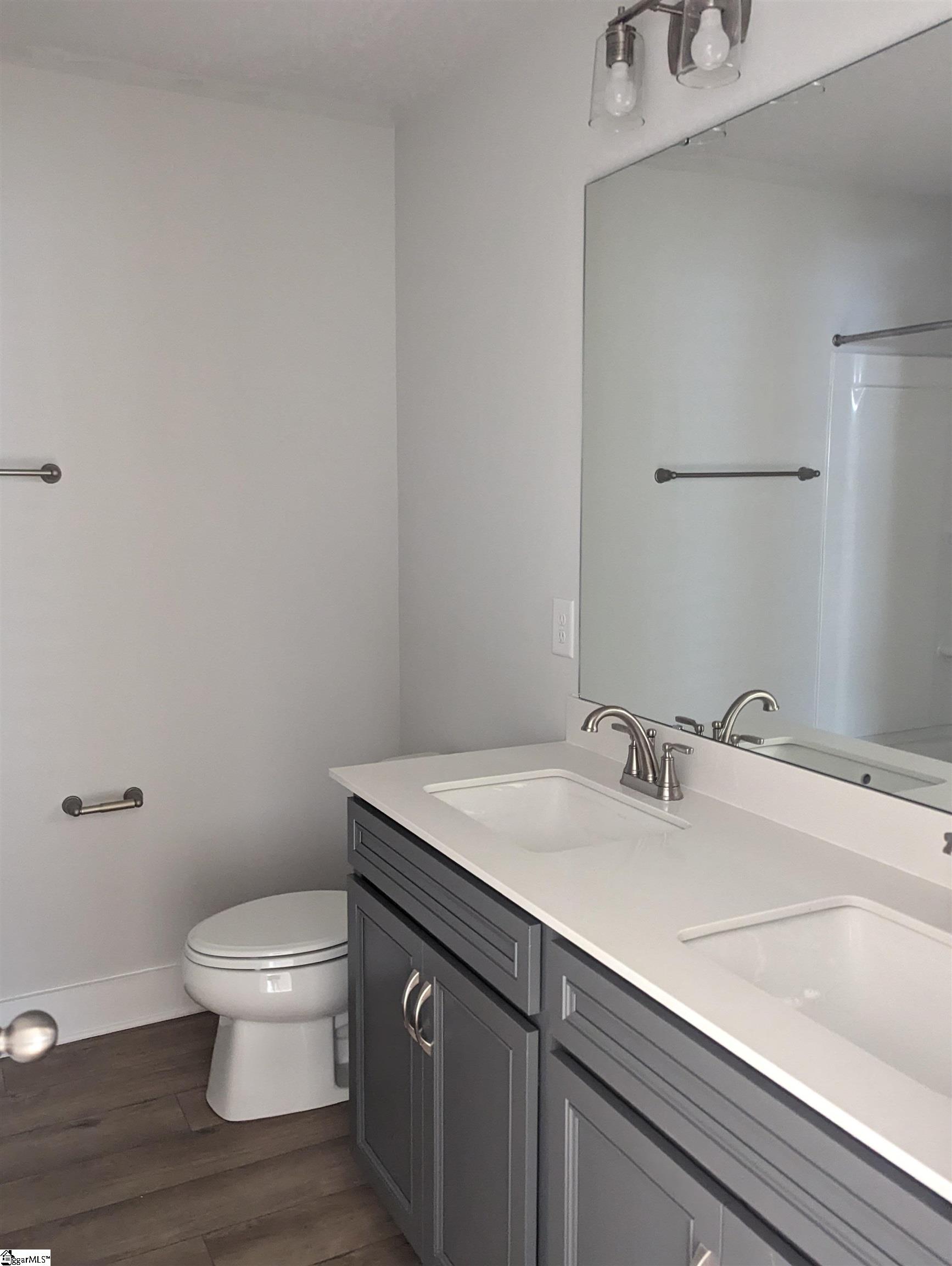 303 Grange Valley Lane Central, SC 29630-9463