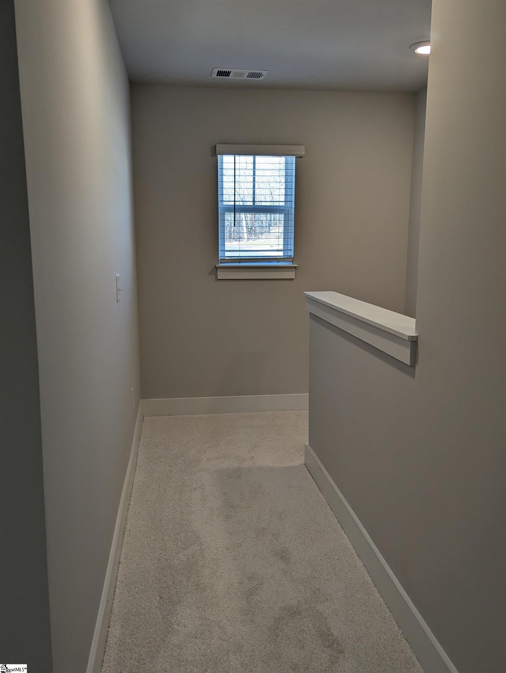 303 Grange Valley Lane Central, SC 29630-9463