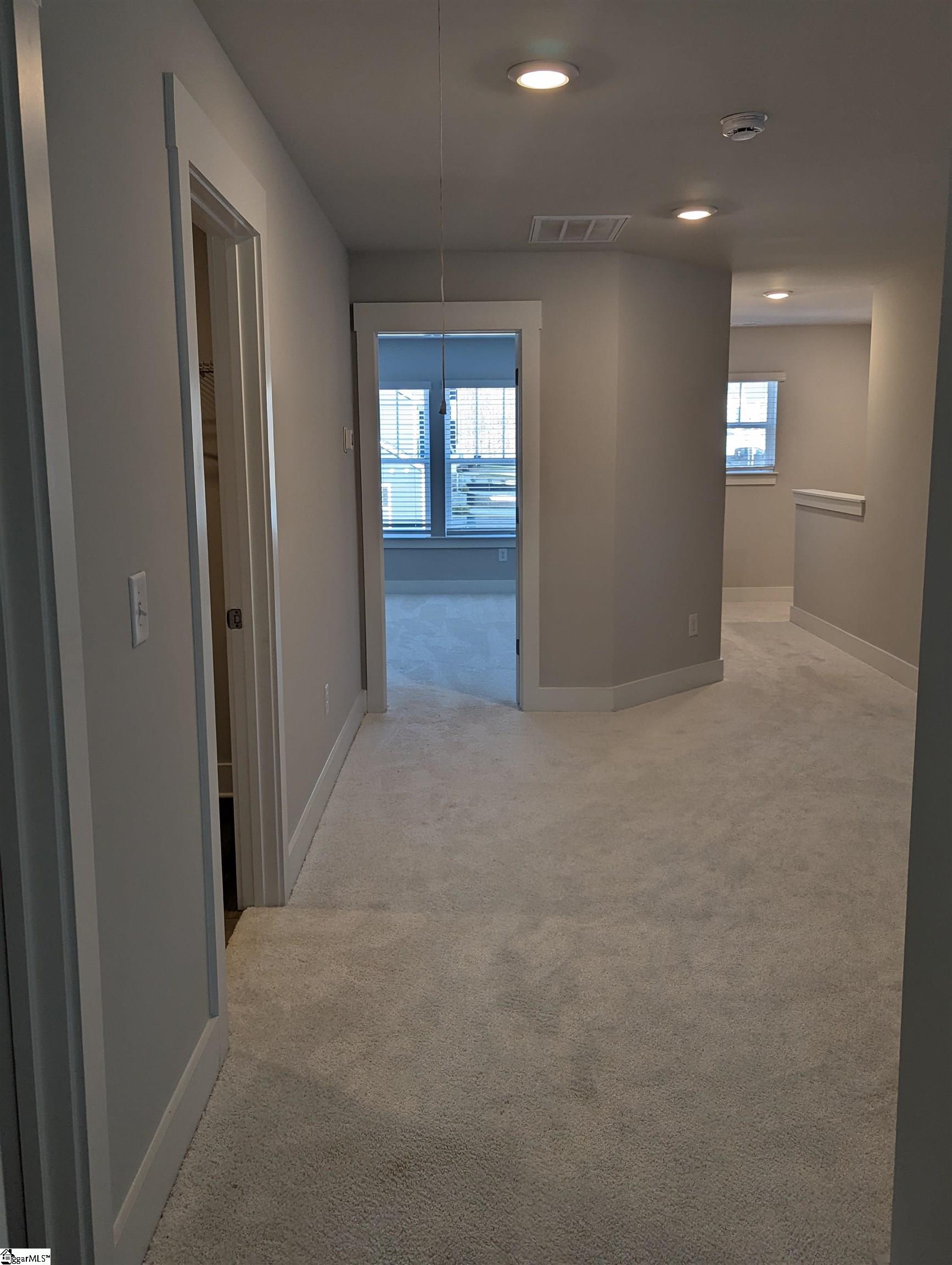 303 Grange Valley Lane Central, SC 29630-9463