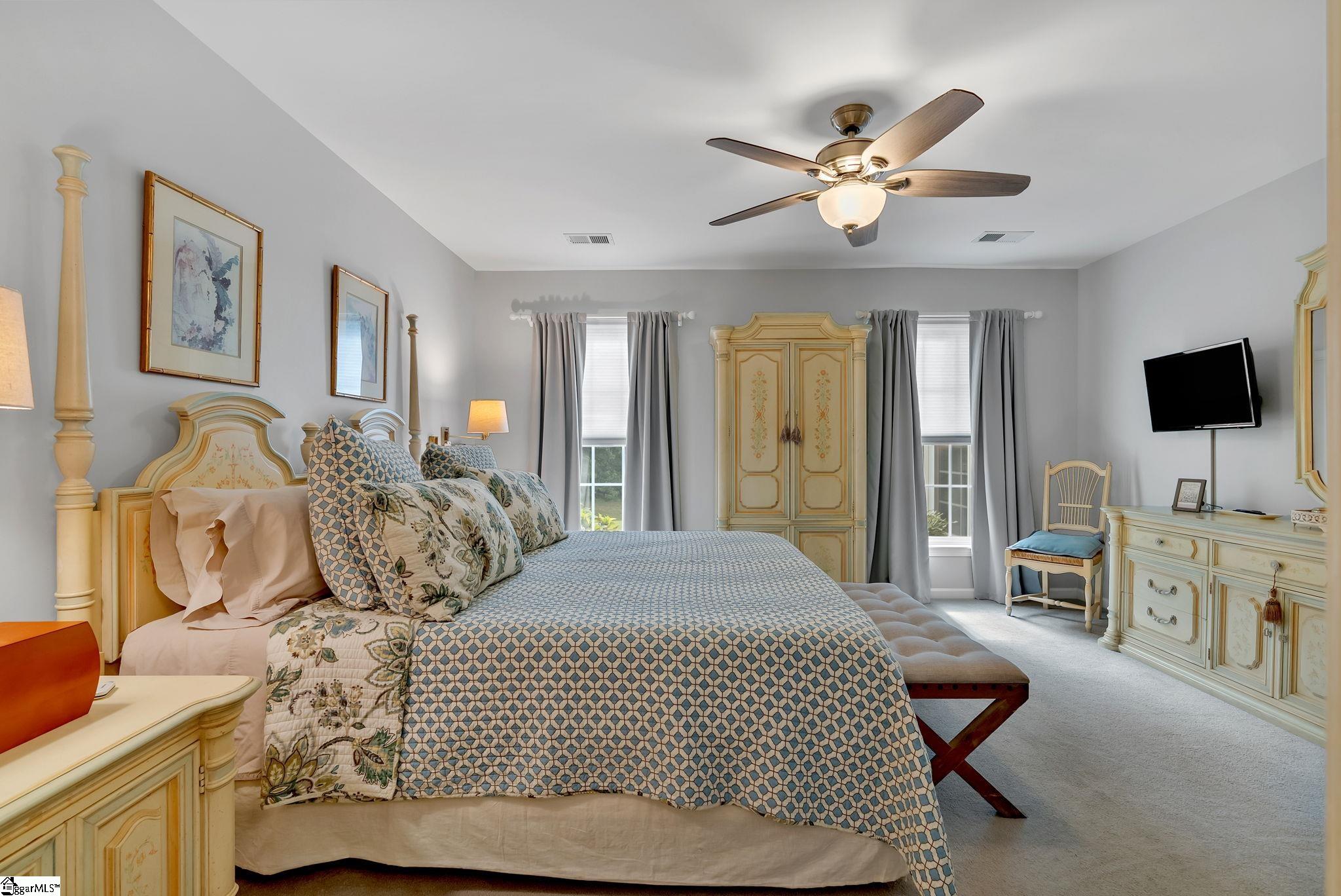 102 Allendale Abbey Lane Simpsonville, SC 29681-6568