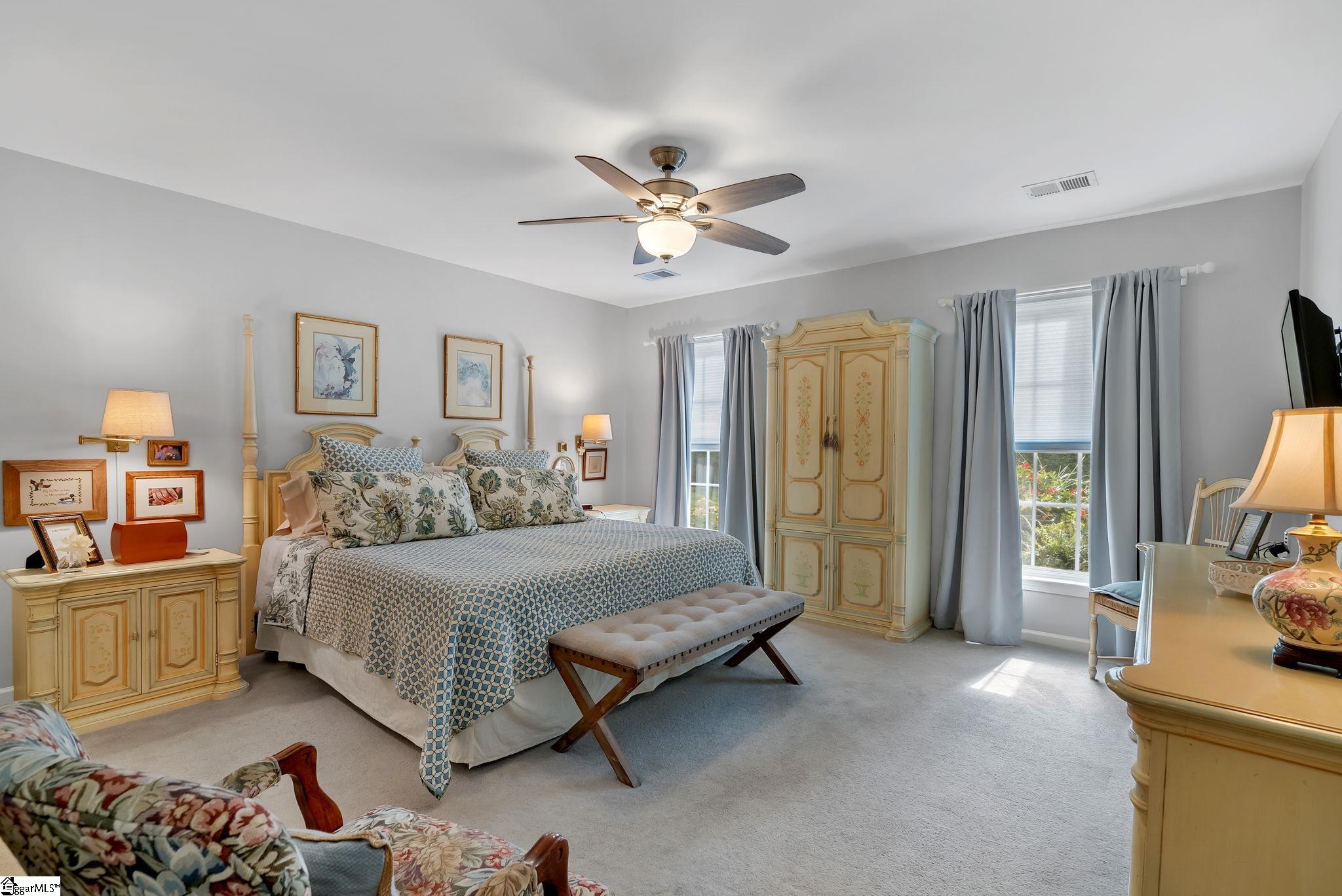 102 Allendale Abbey Lane Simpsonville, SC 29681-6568