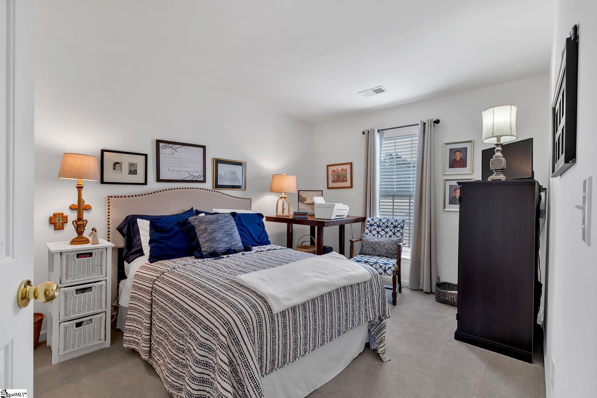 102 Allendale Abbey Lane Simpsonville, SC 29681-6568