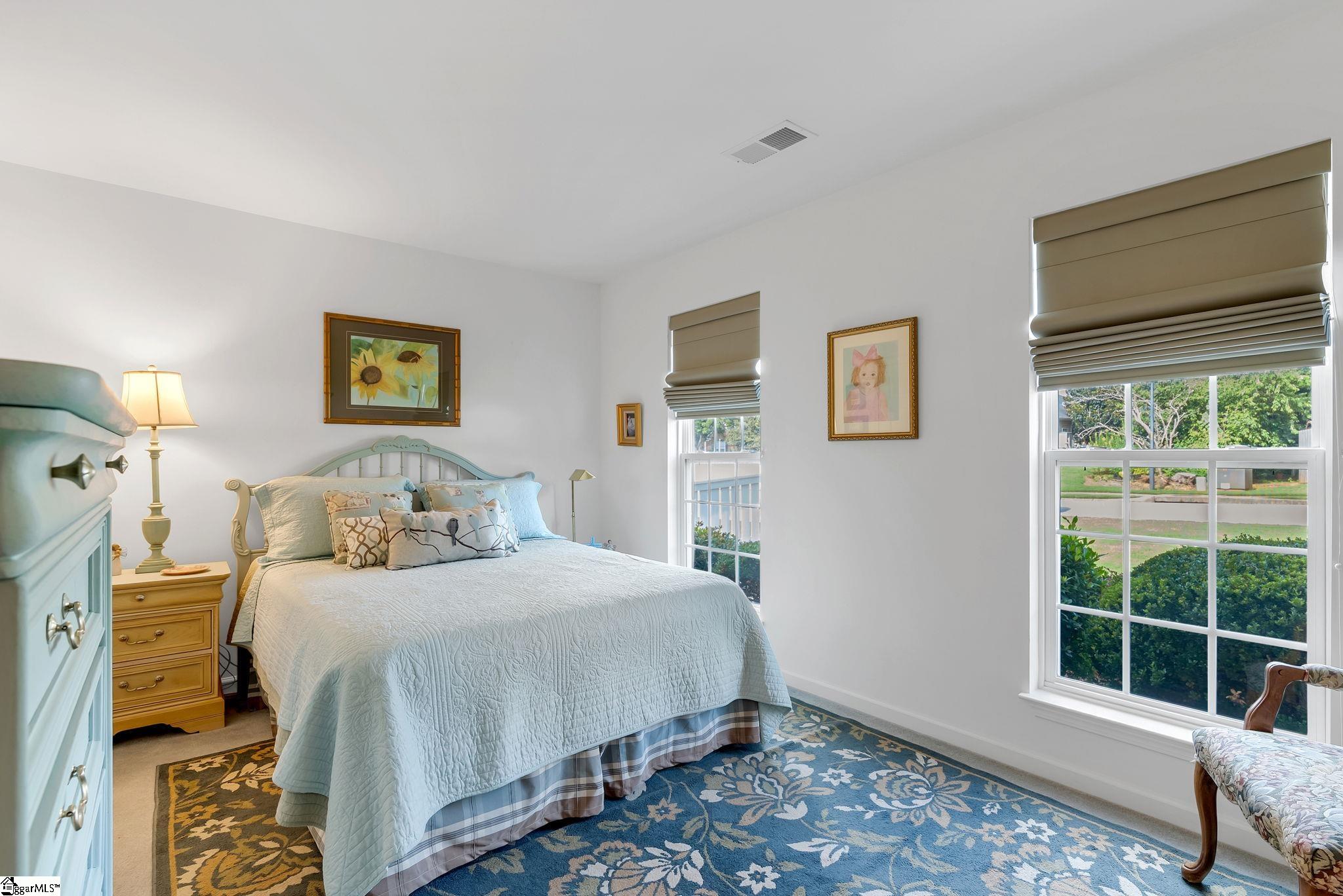 102 Allendale Abbey Lane Simpsonville, SC 29681-6568