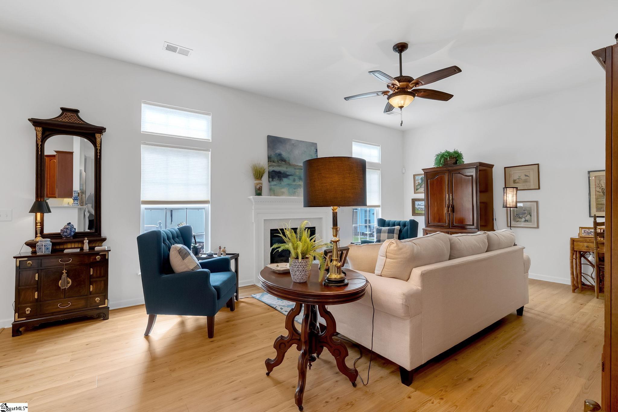 102 Allendale Abbey Lane Simpsonville, SC 29681-6568