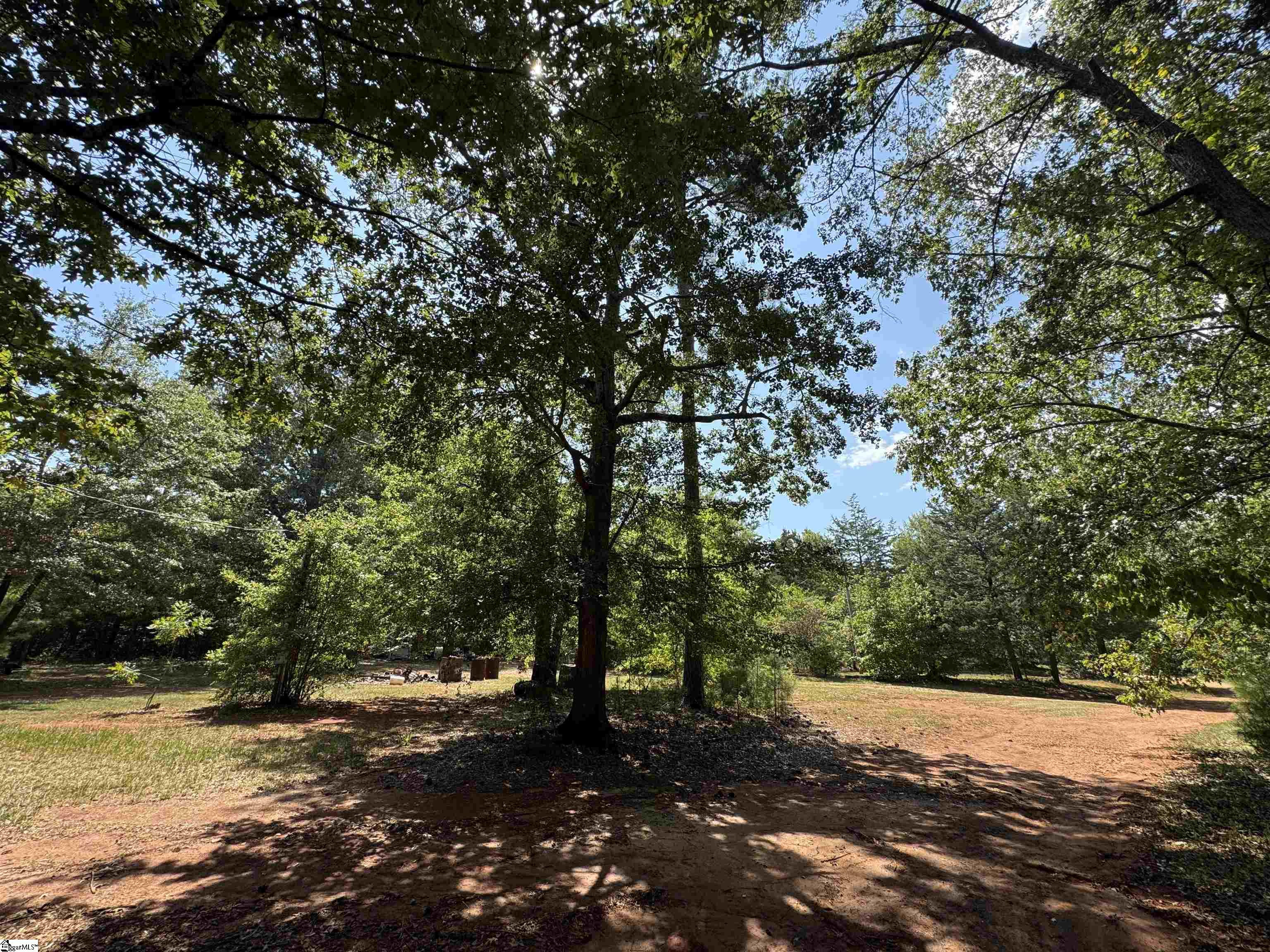 1324 Highway 81 N Calhoun Falls, SC 29628