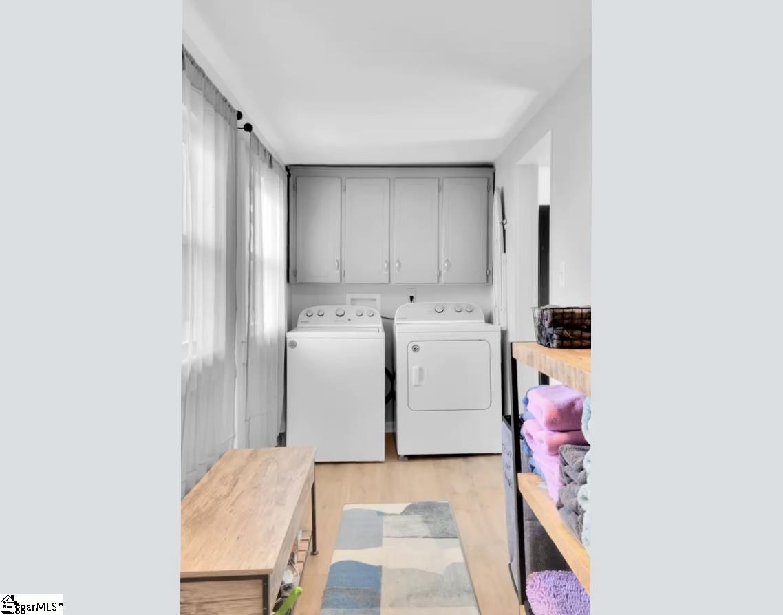 24 Draper Street Greenville, SC 29611-4742