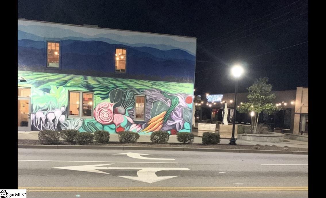 24 Draper Street Greenville, SC 29611-4742