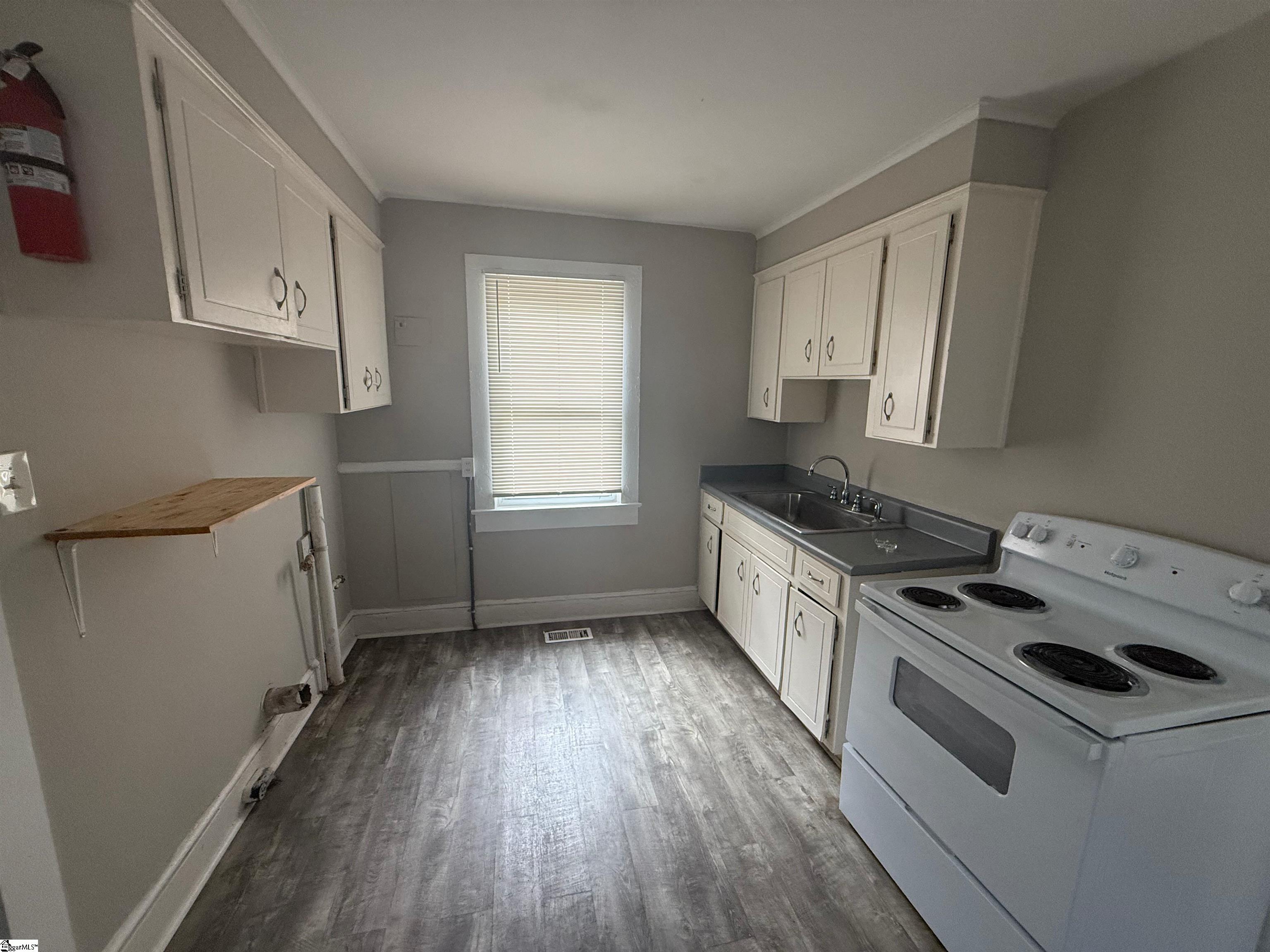188 Anderson Drive Spartanburg, SC 29302-3063