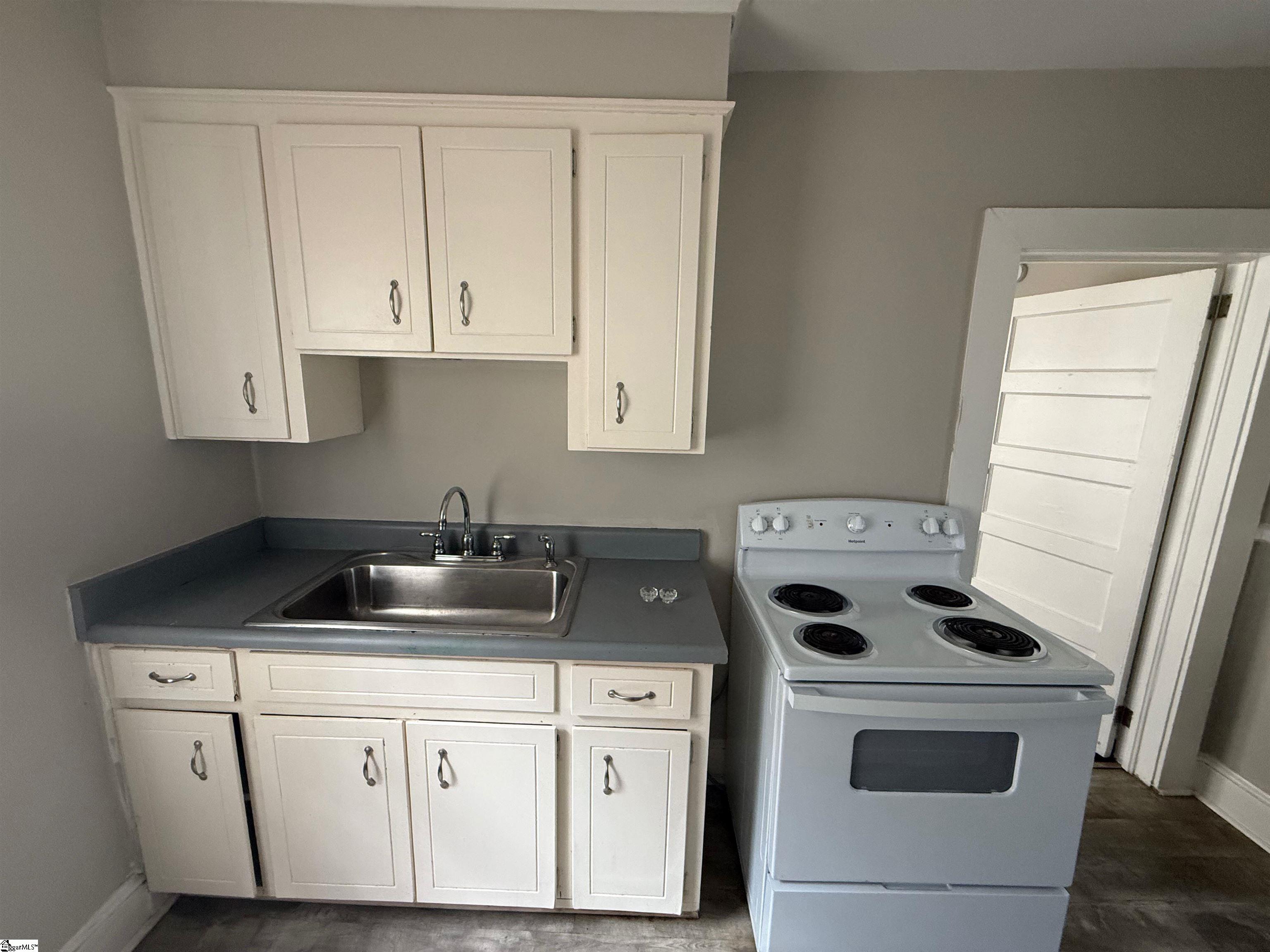188 Anderson Drive Spartanburg, SC 29302-3063